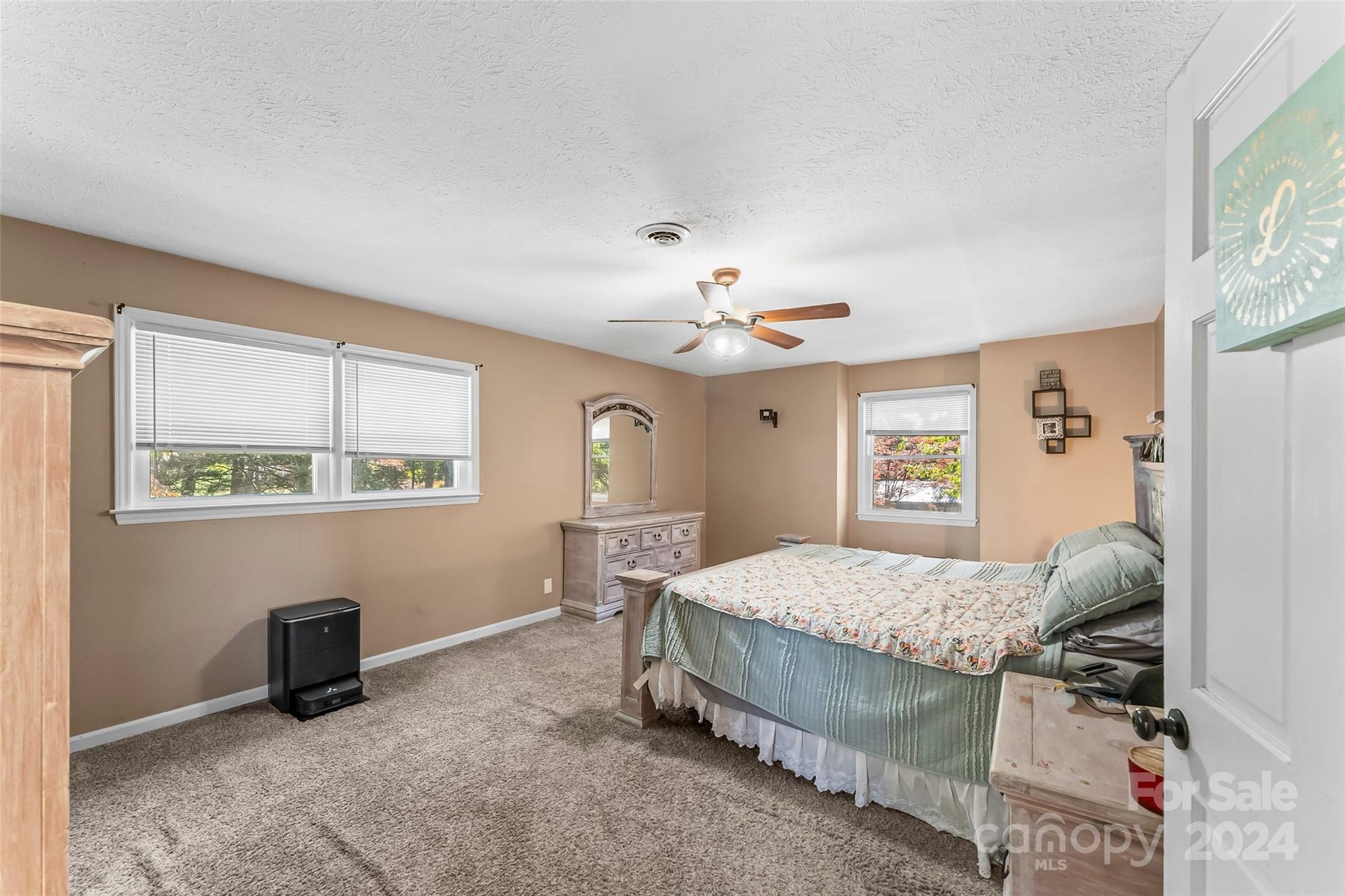 210 Woodside Drive