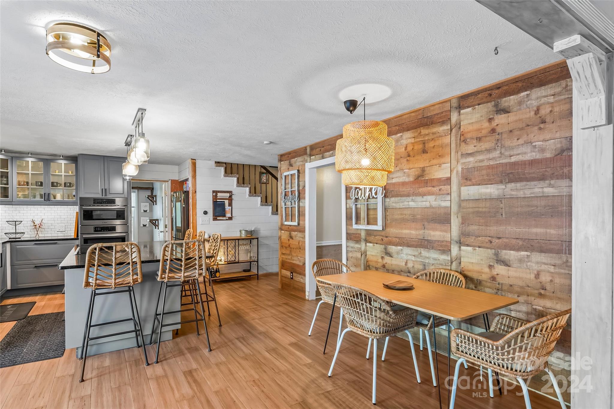 210 Woodside Drive