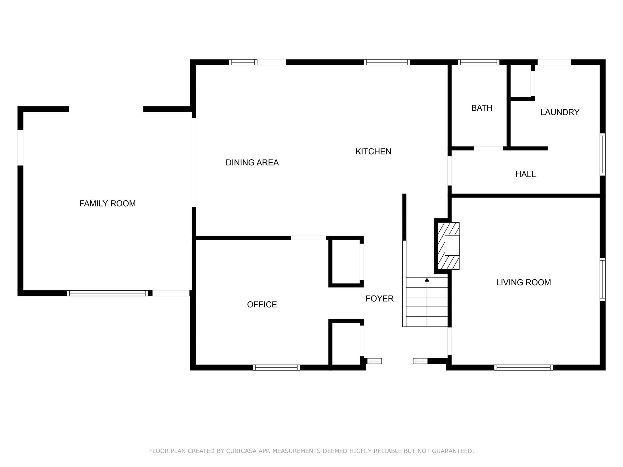 210 Woodside Drive