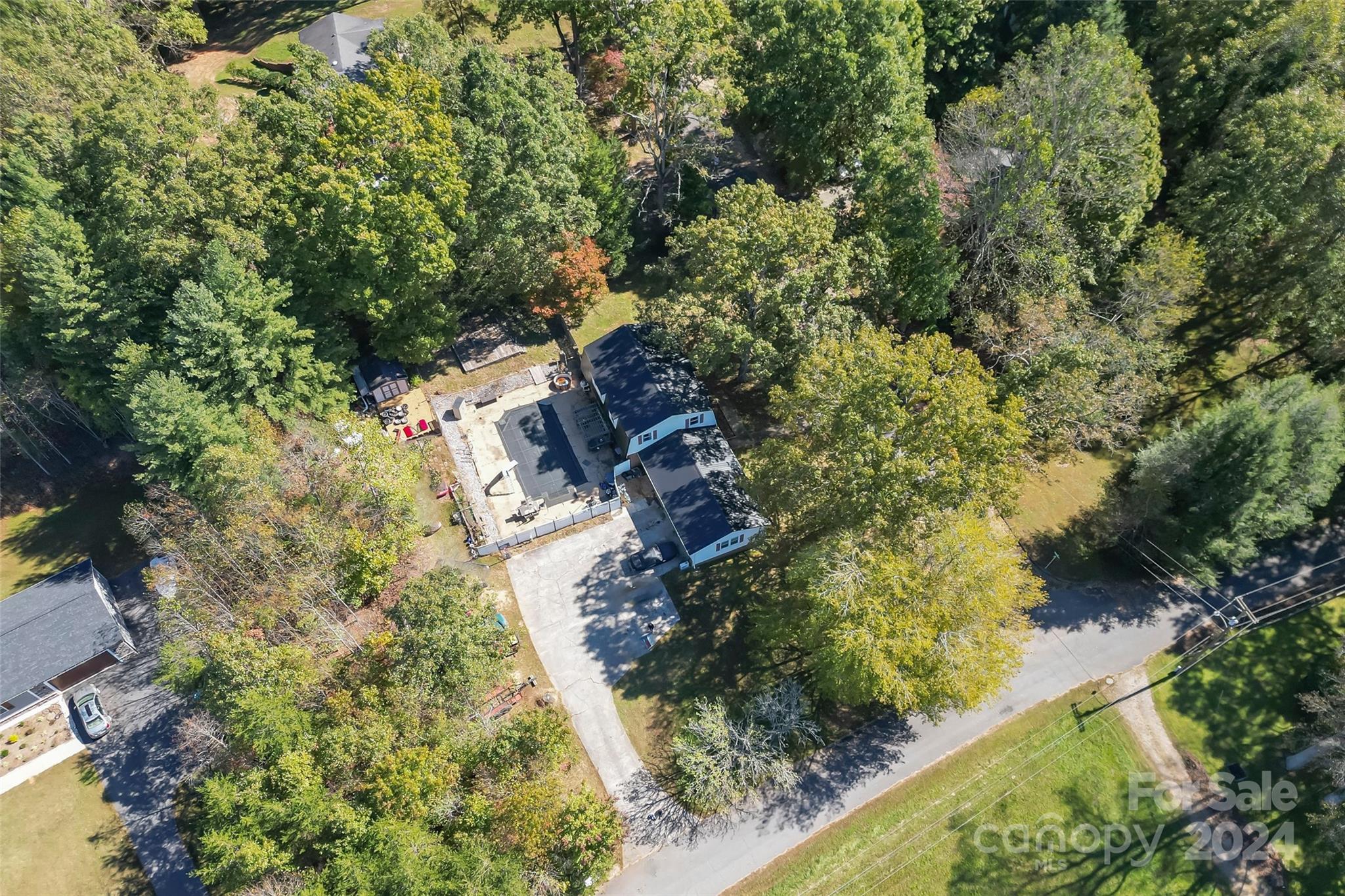 210 Woodside Drive