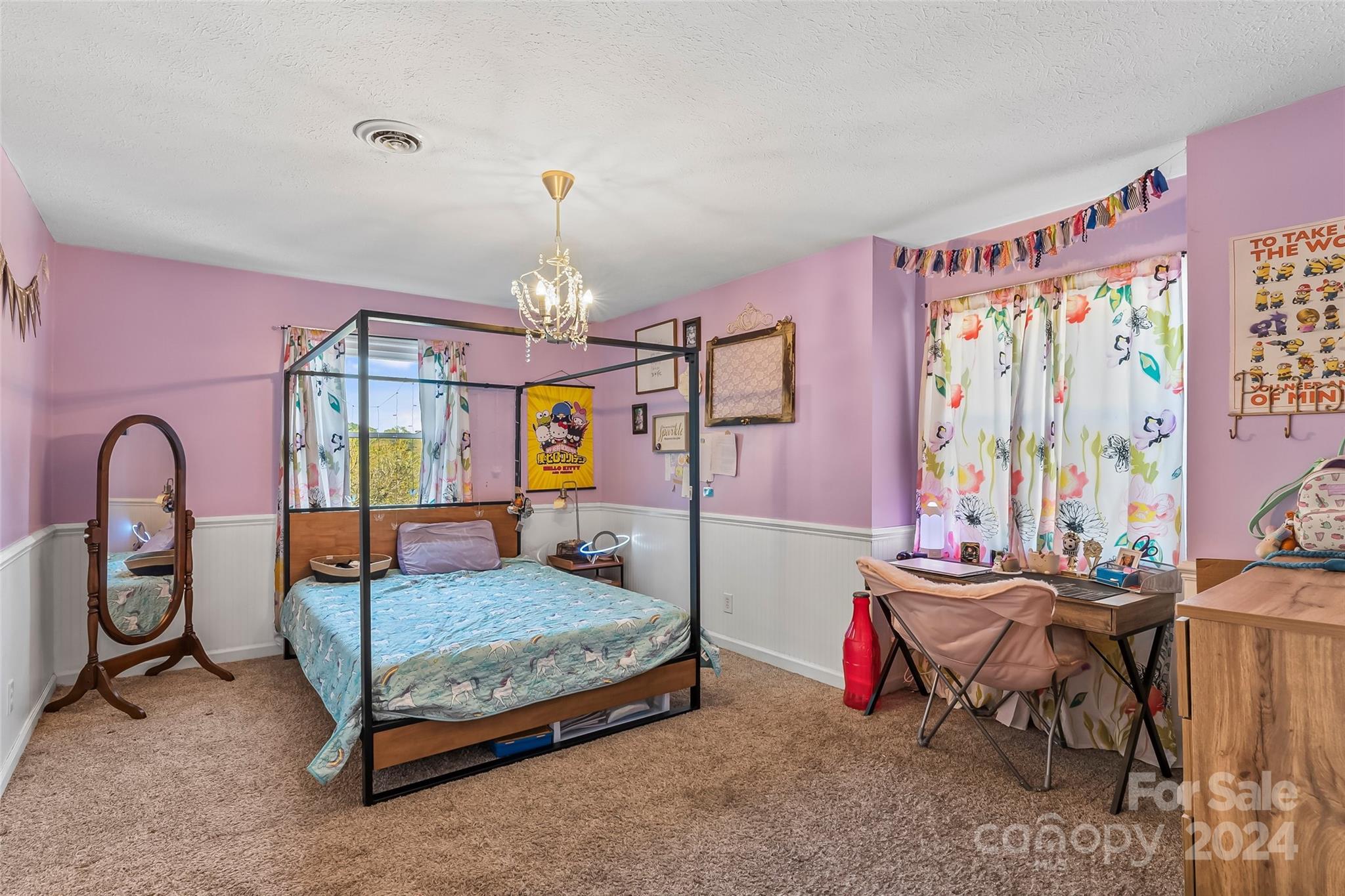 210 Woodside Drive