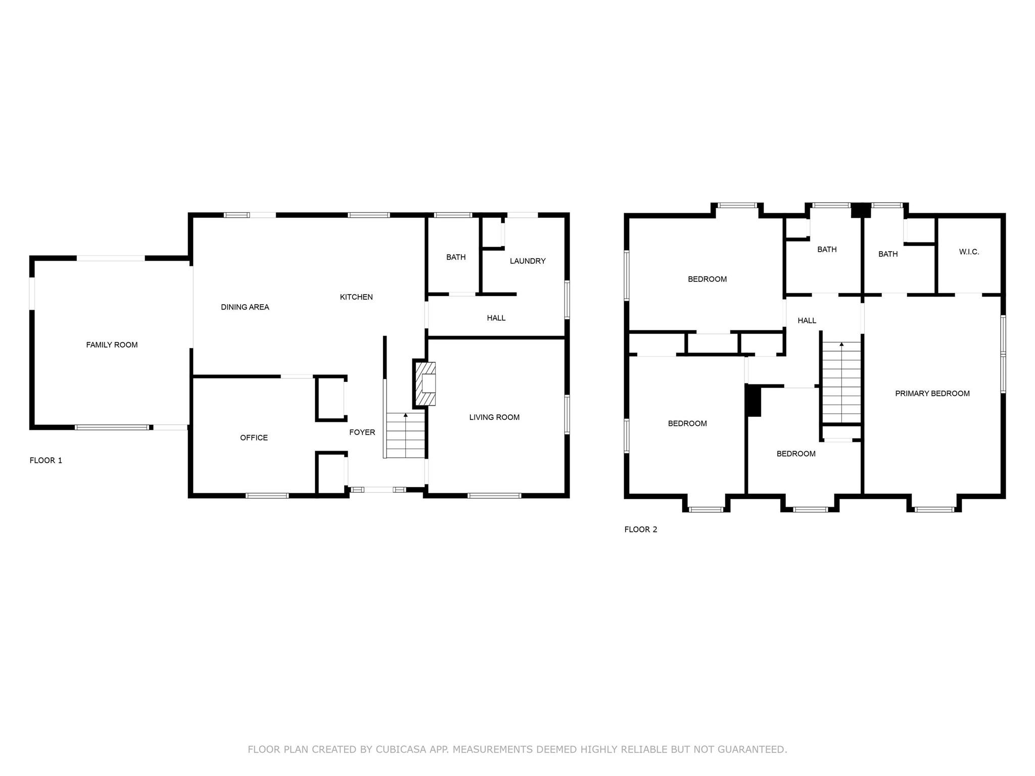 210 Woodside Drive