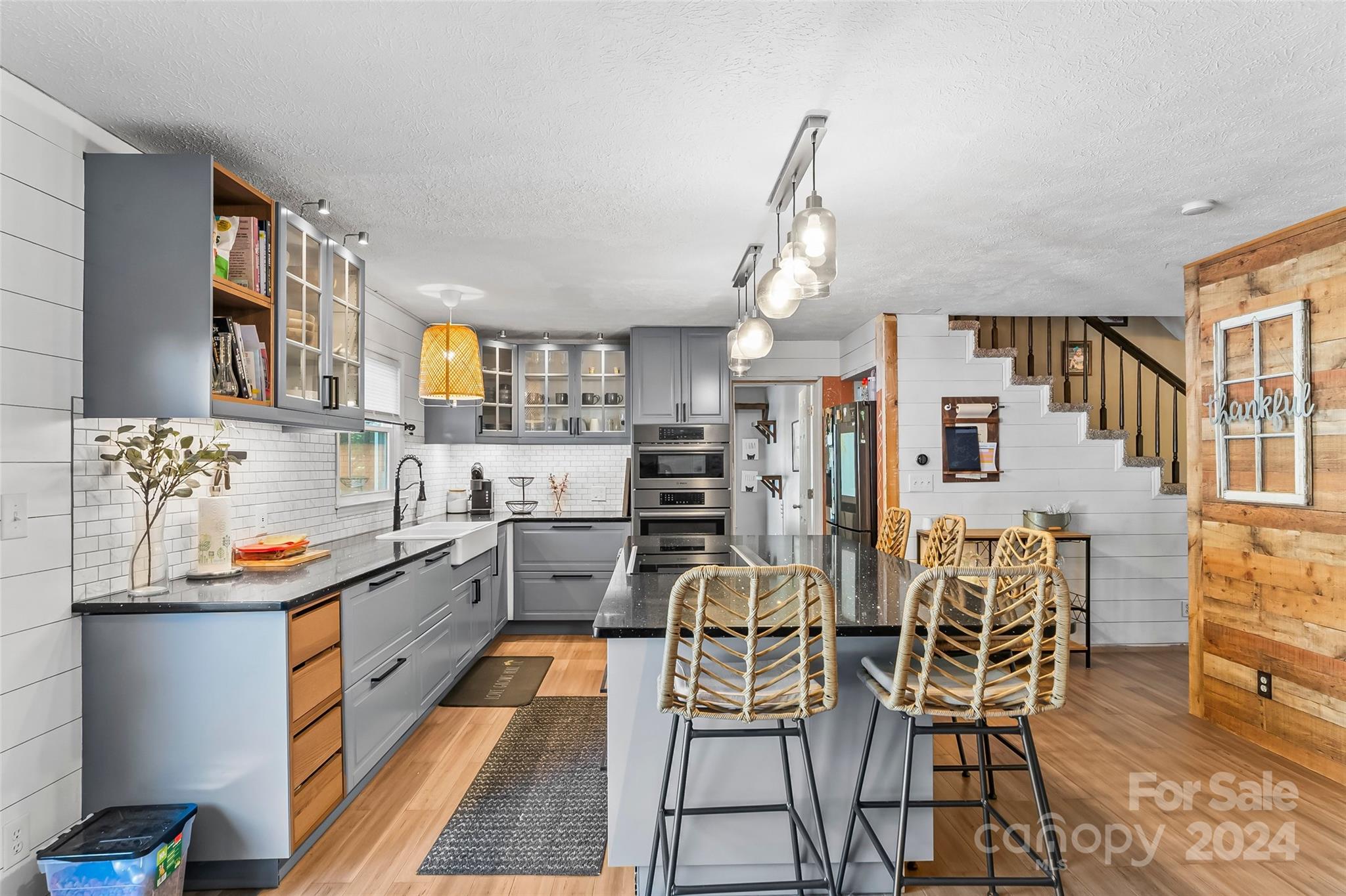 210 Woodside Drive