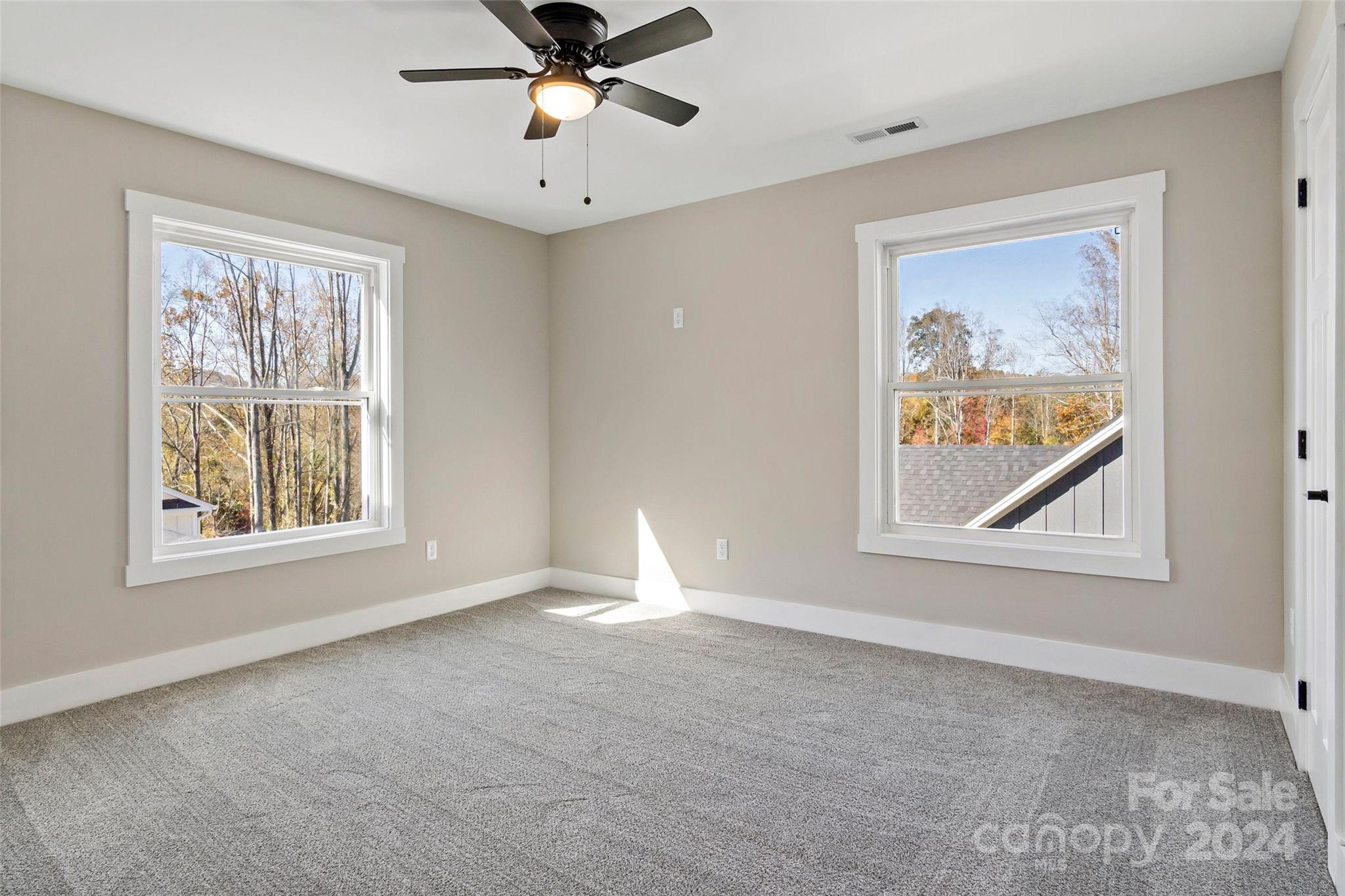 150 Northbend Drive