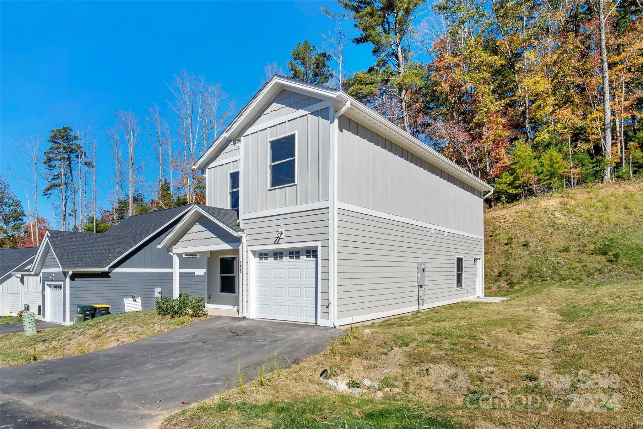 150 Northbend Drive