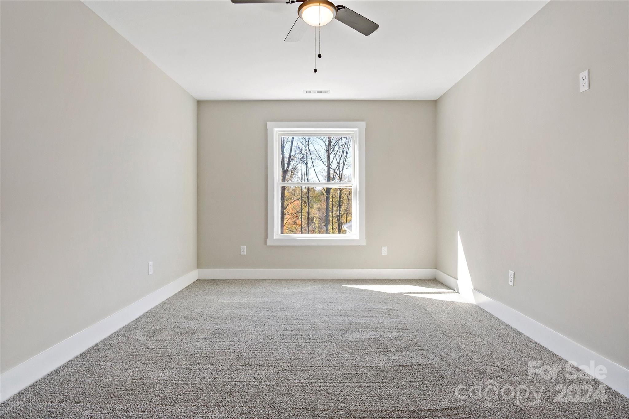 150 Northbend Drive