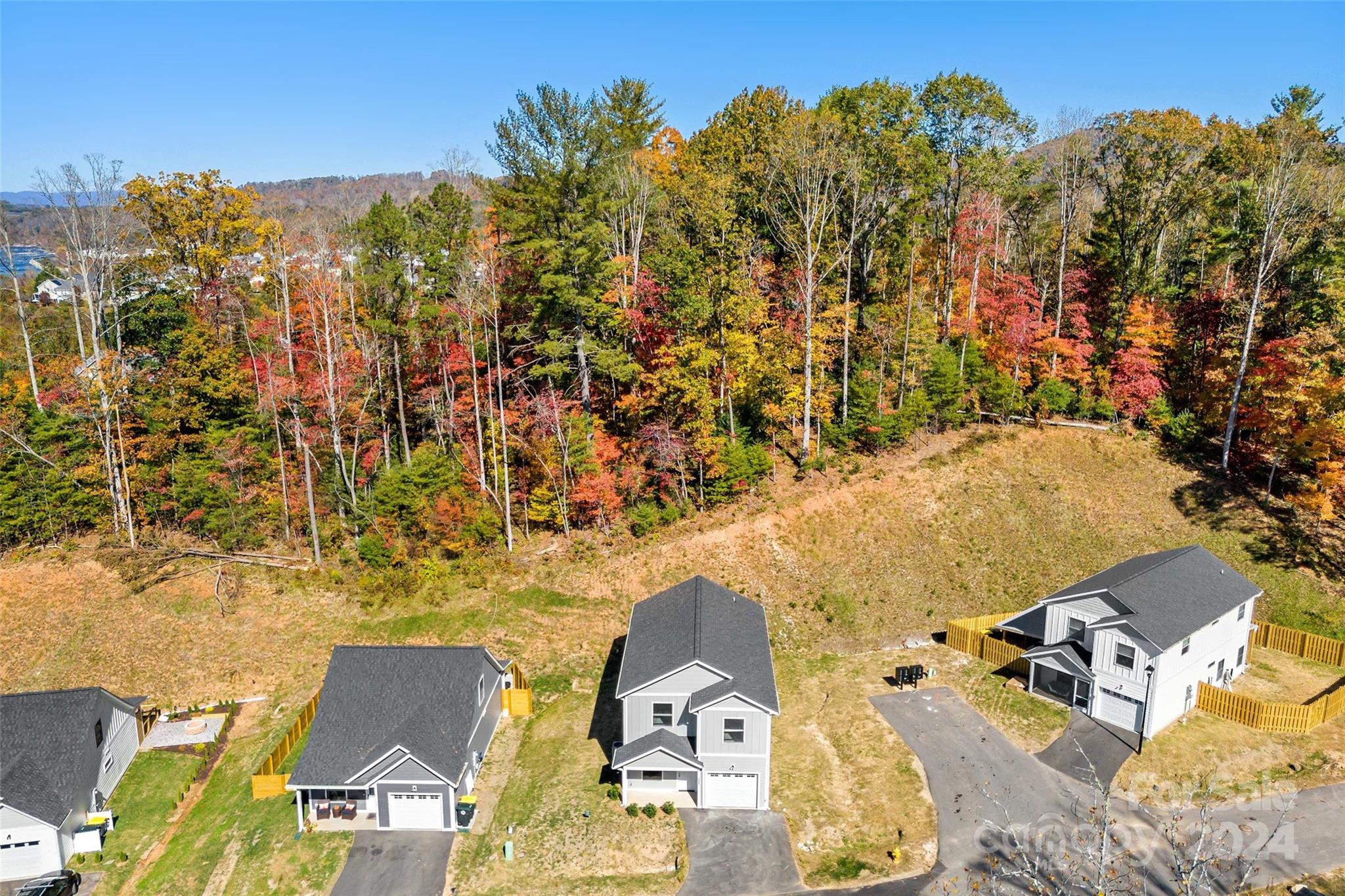 150 Northbend Drive