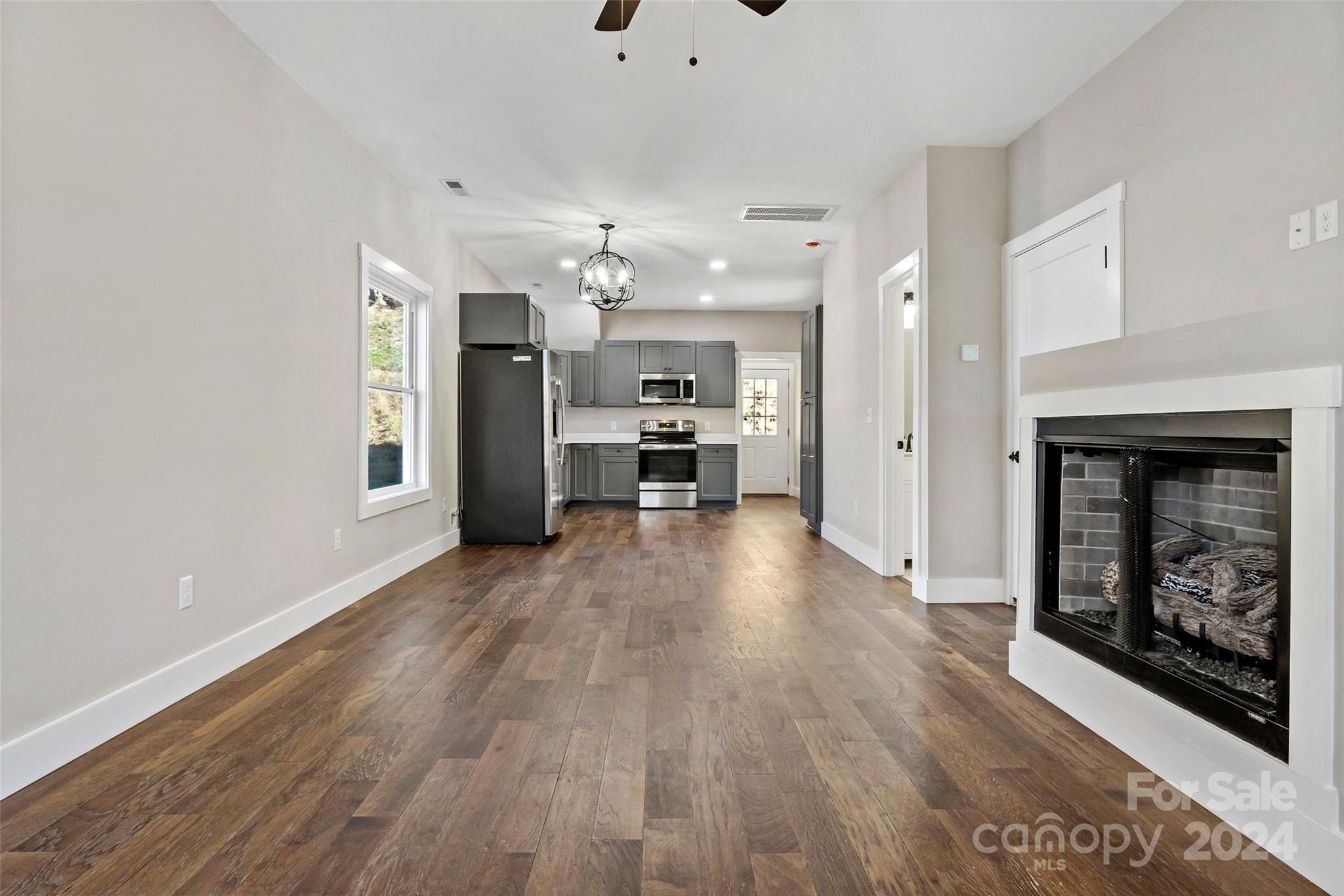 150 Northbend Drive