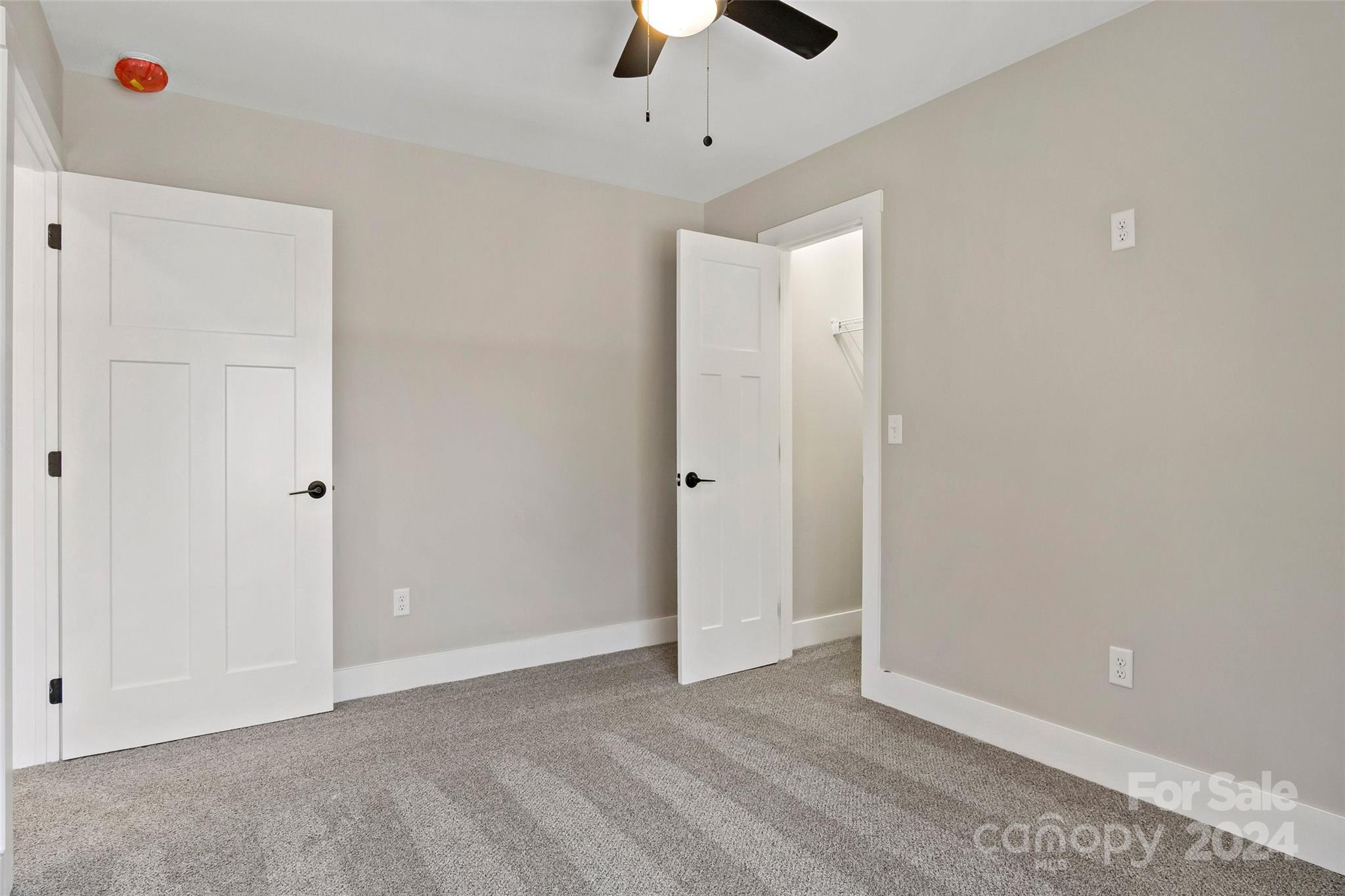 150 Northbend Drive
