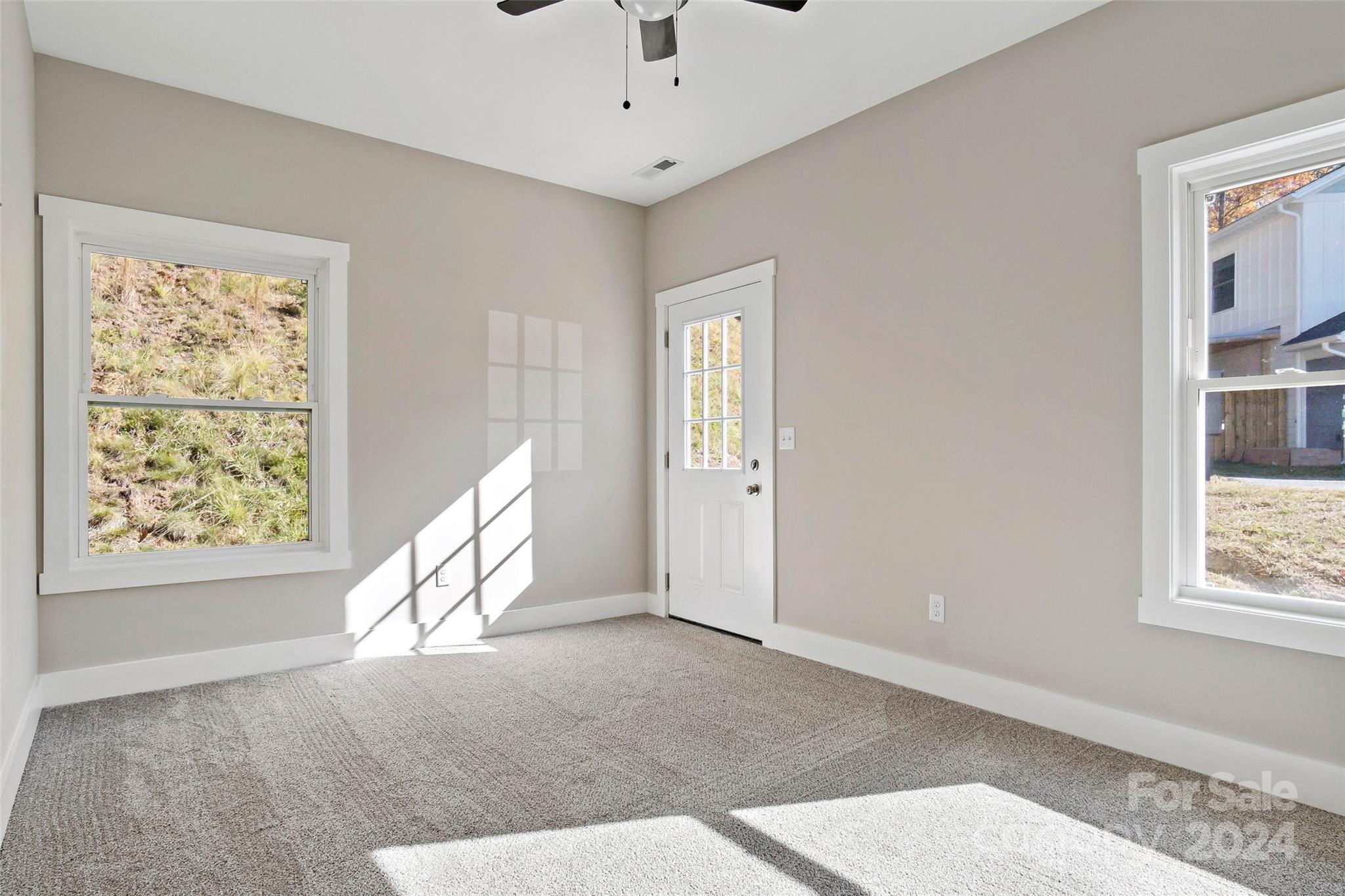 150 Northbend Drive