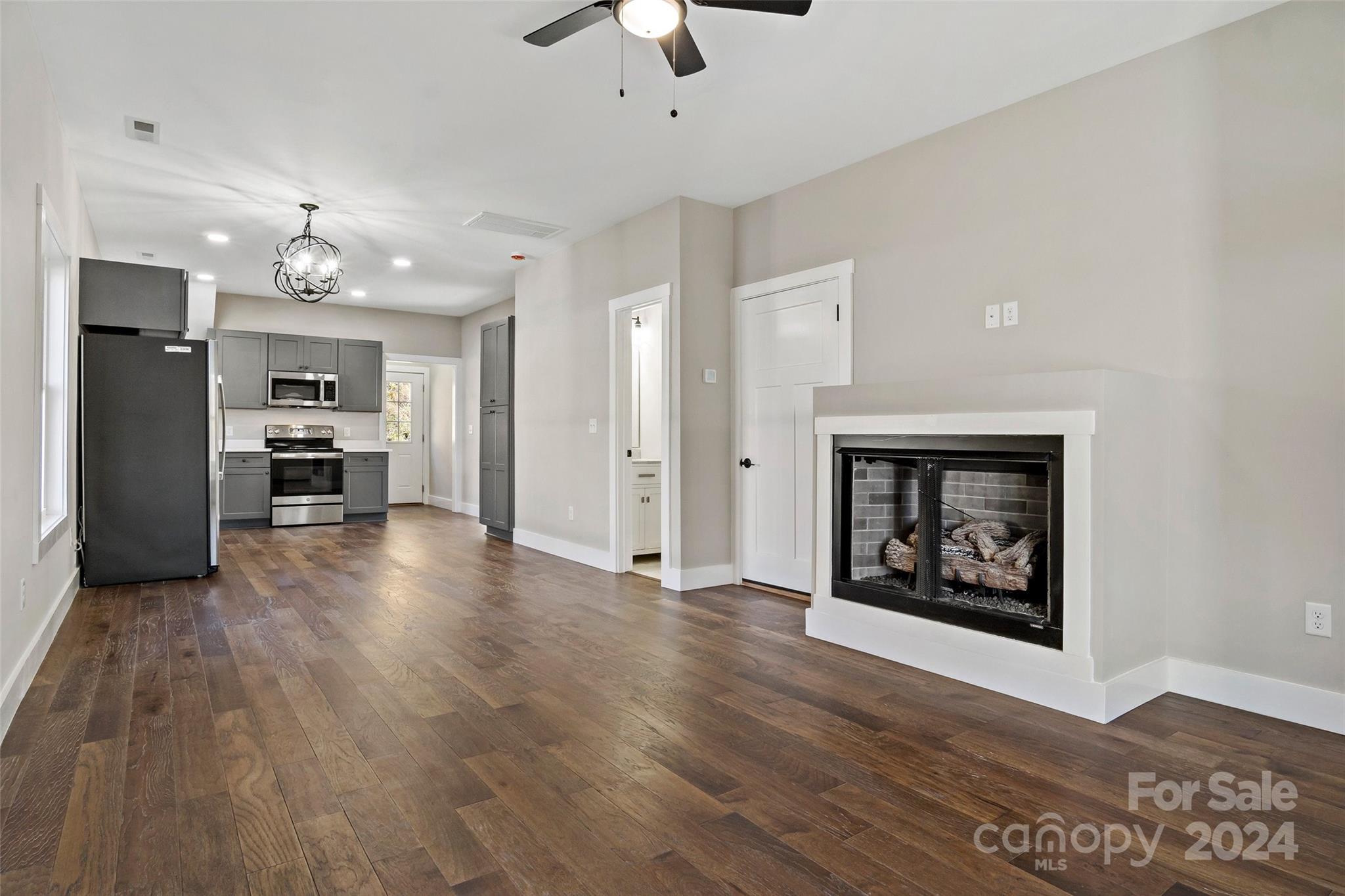 150 Northbend Drive