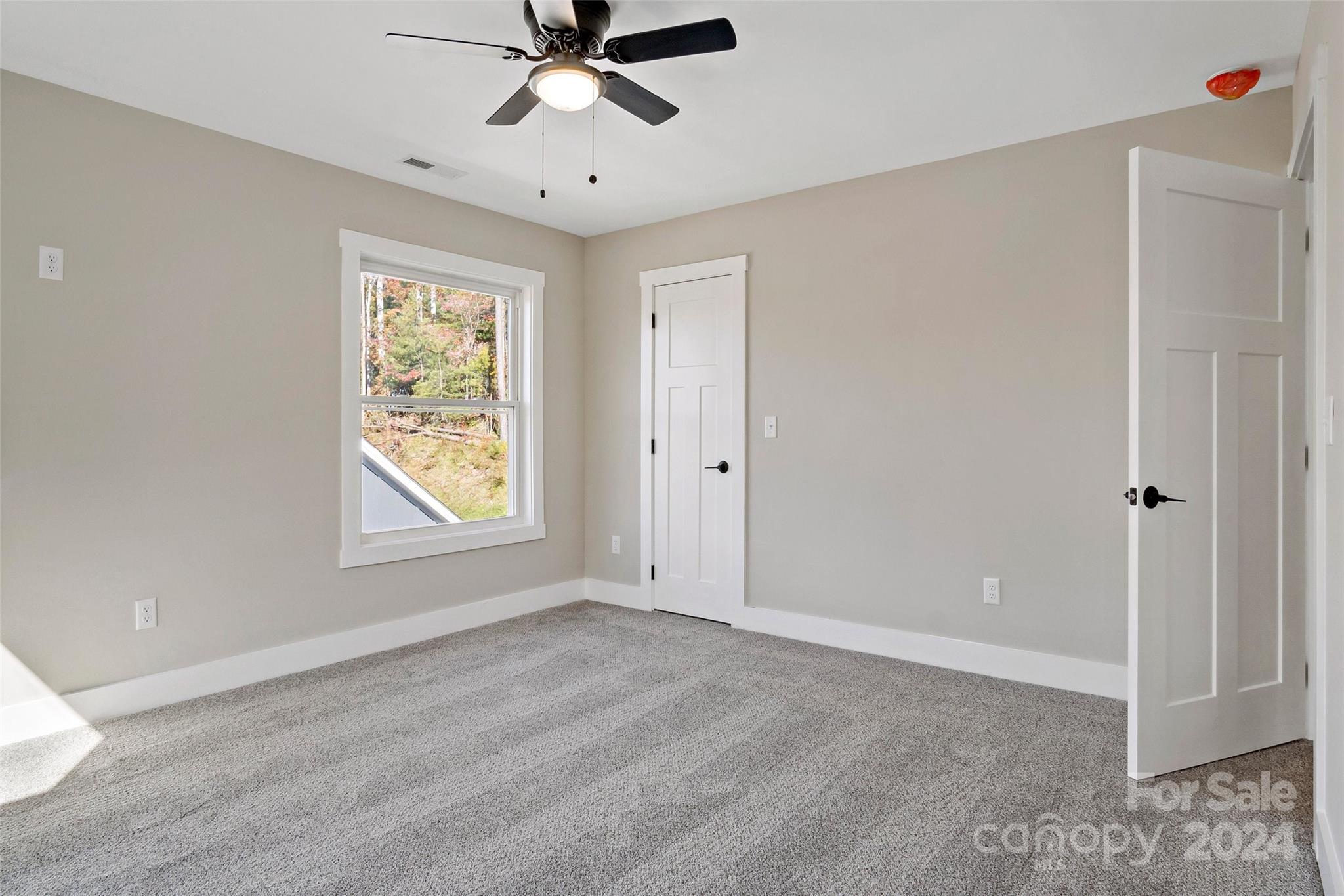 150 Northbend Drive