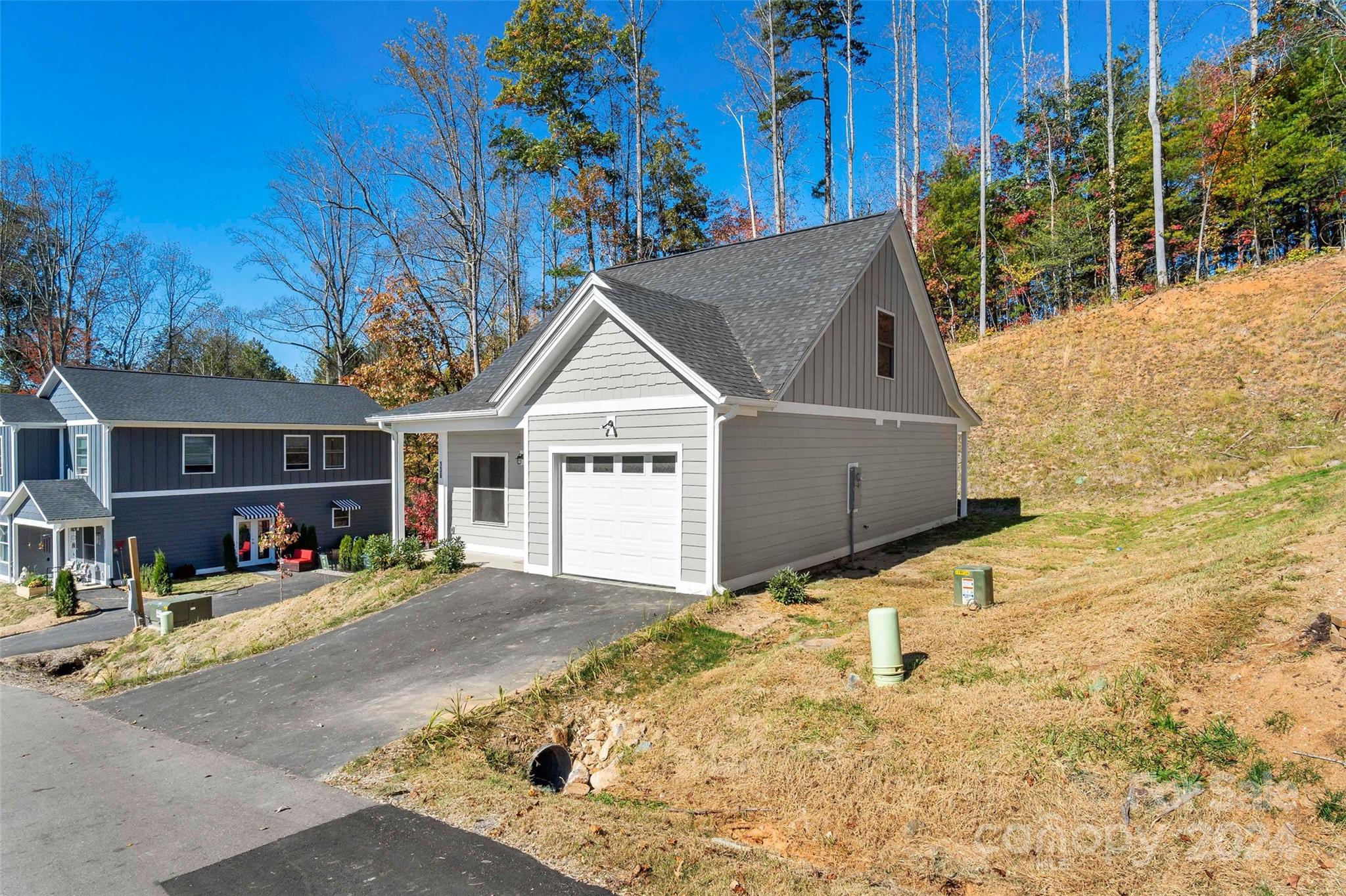 136 Northbend Drive