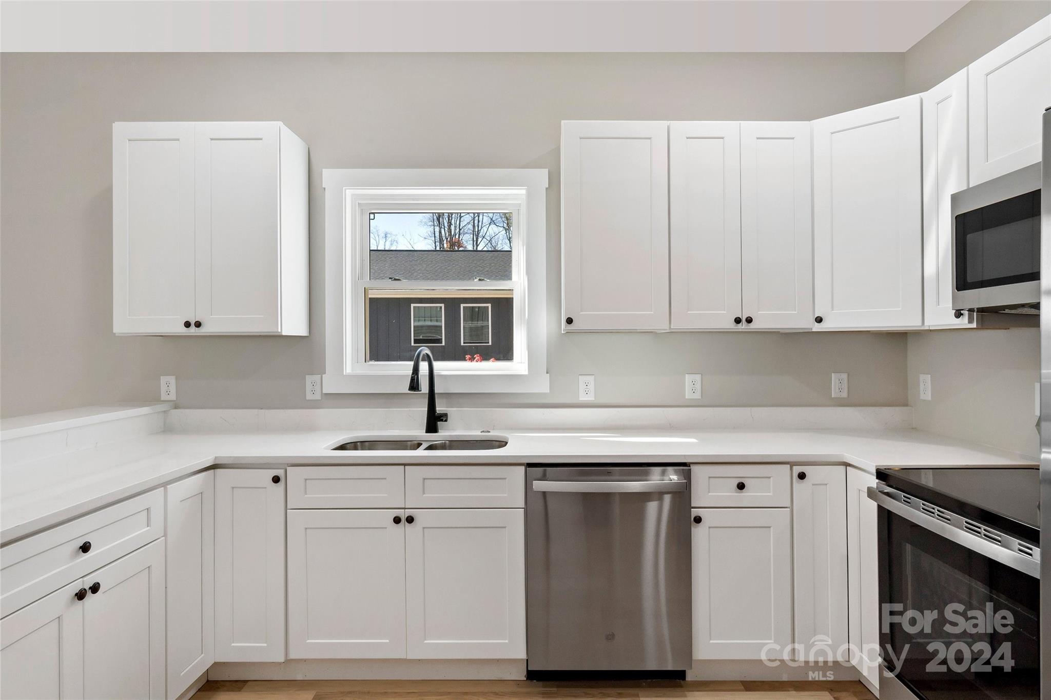 136 Northbend Drive