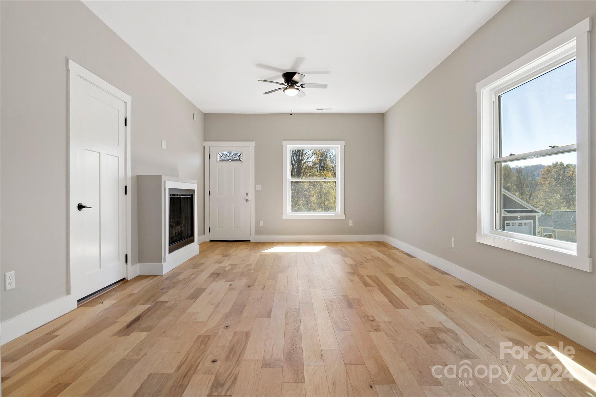 136 Northbend Drive