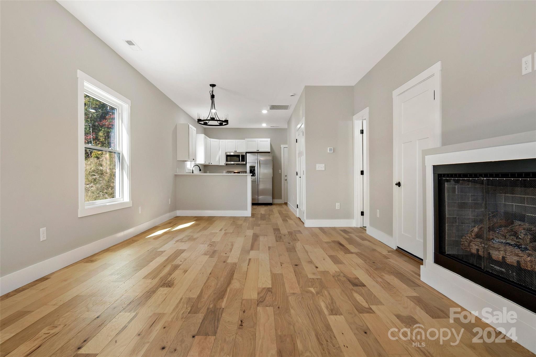 136 Northbend Drive