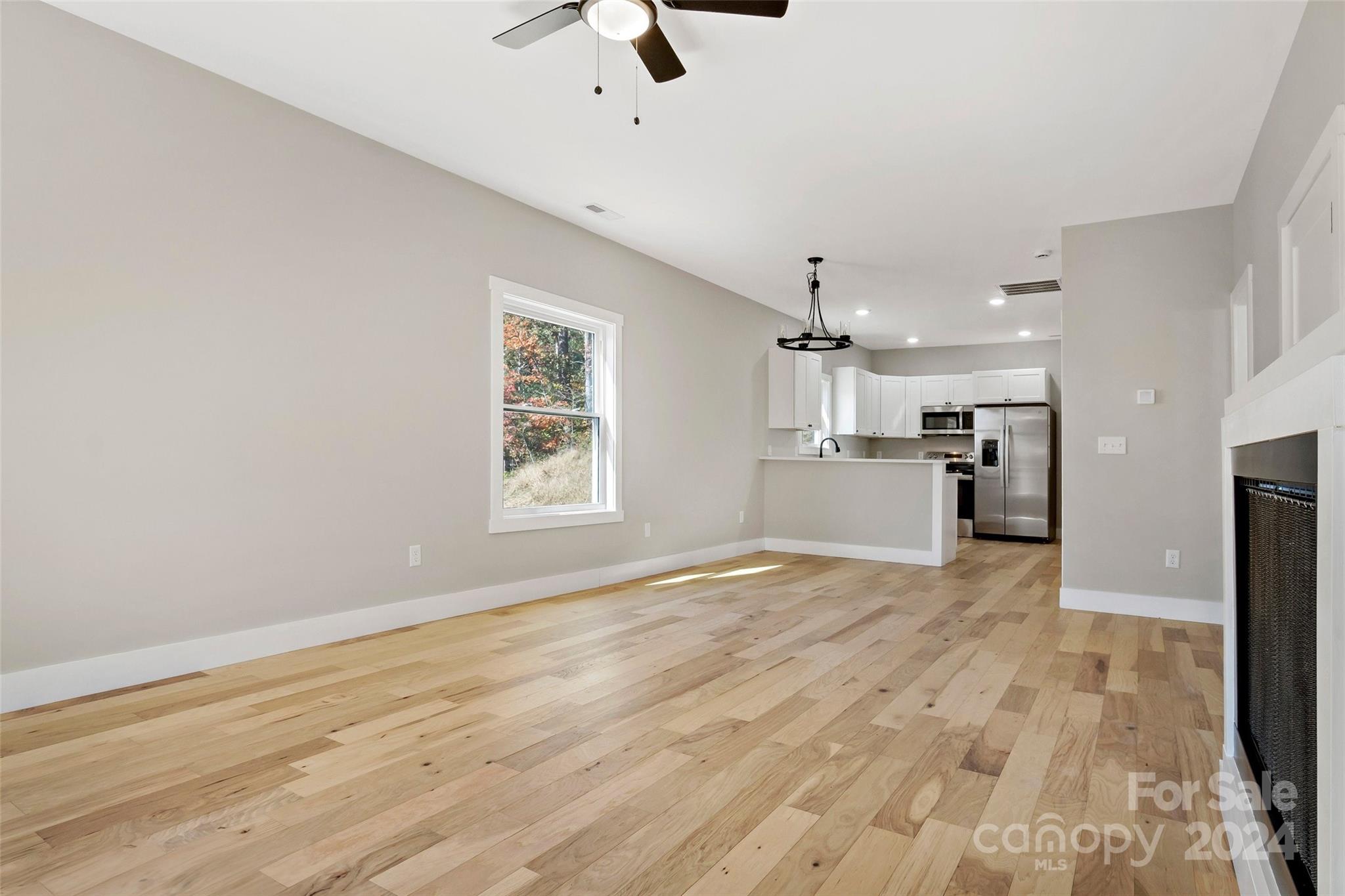 136 Northbend Drive