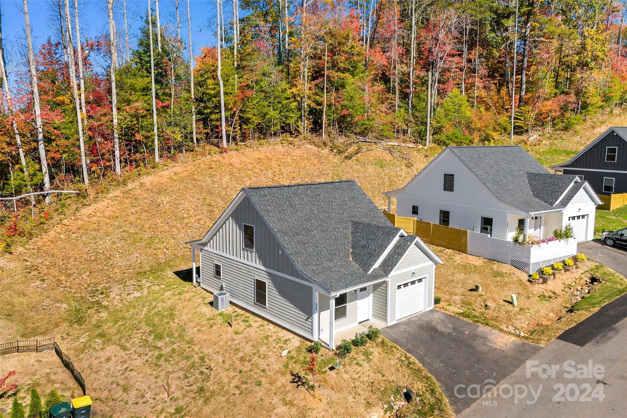 136 Northbend Drive