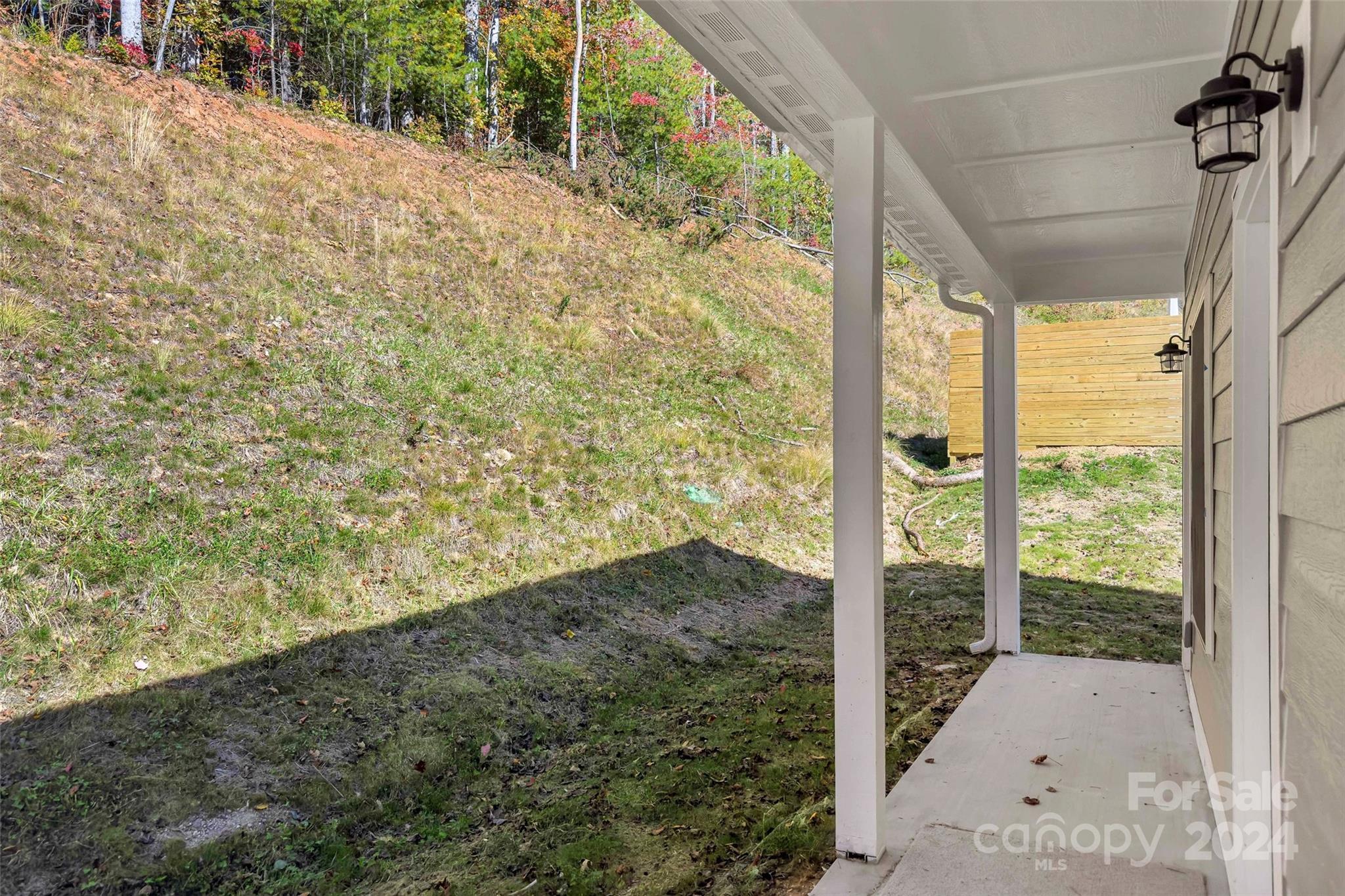 136 Northbend Drive