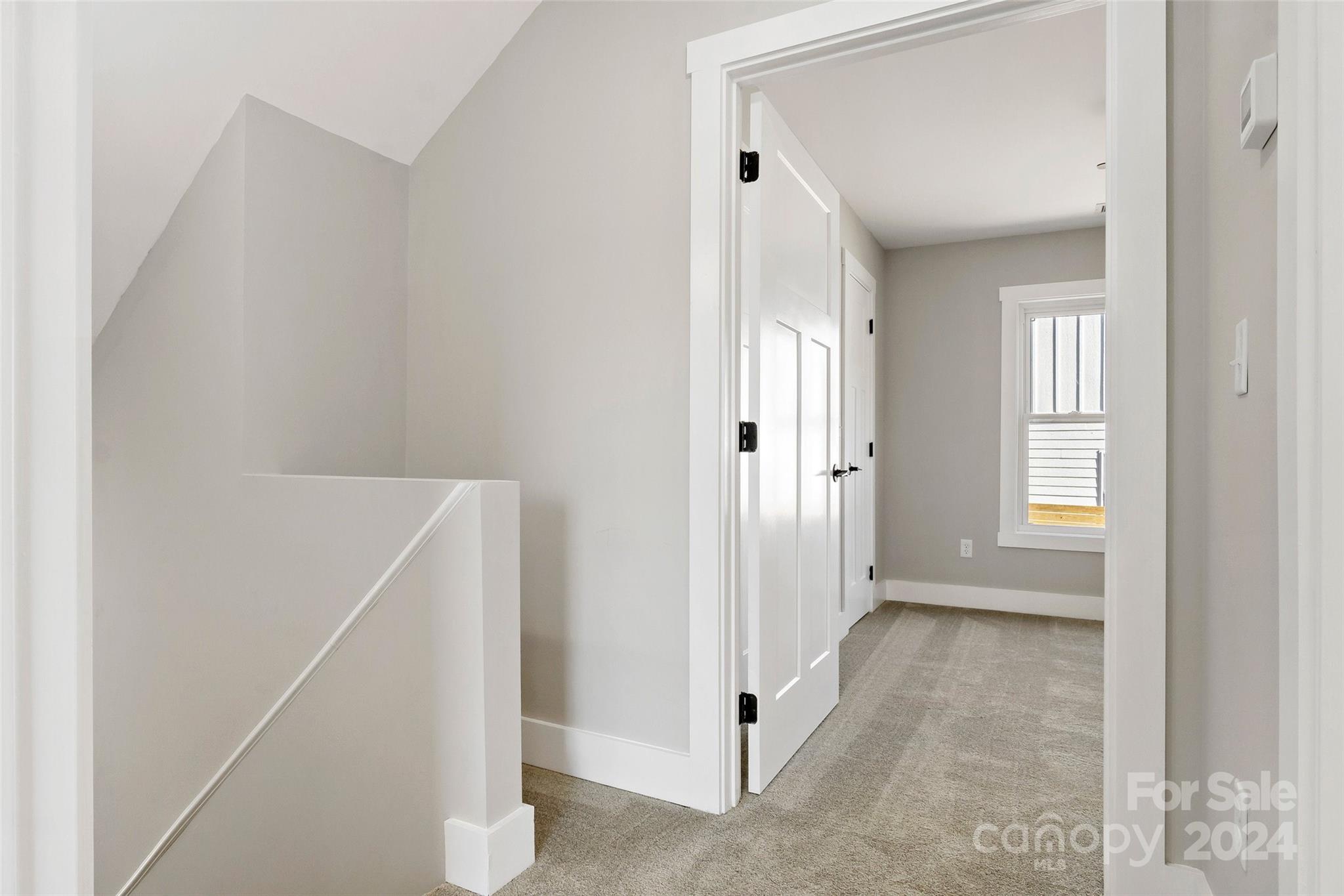 136 Northbend Drive