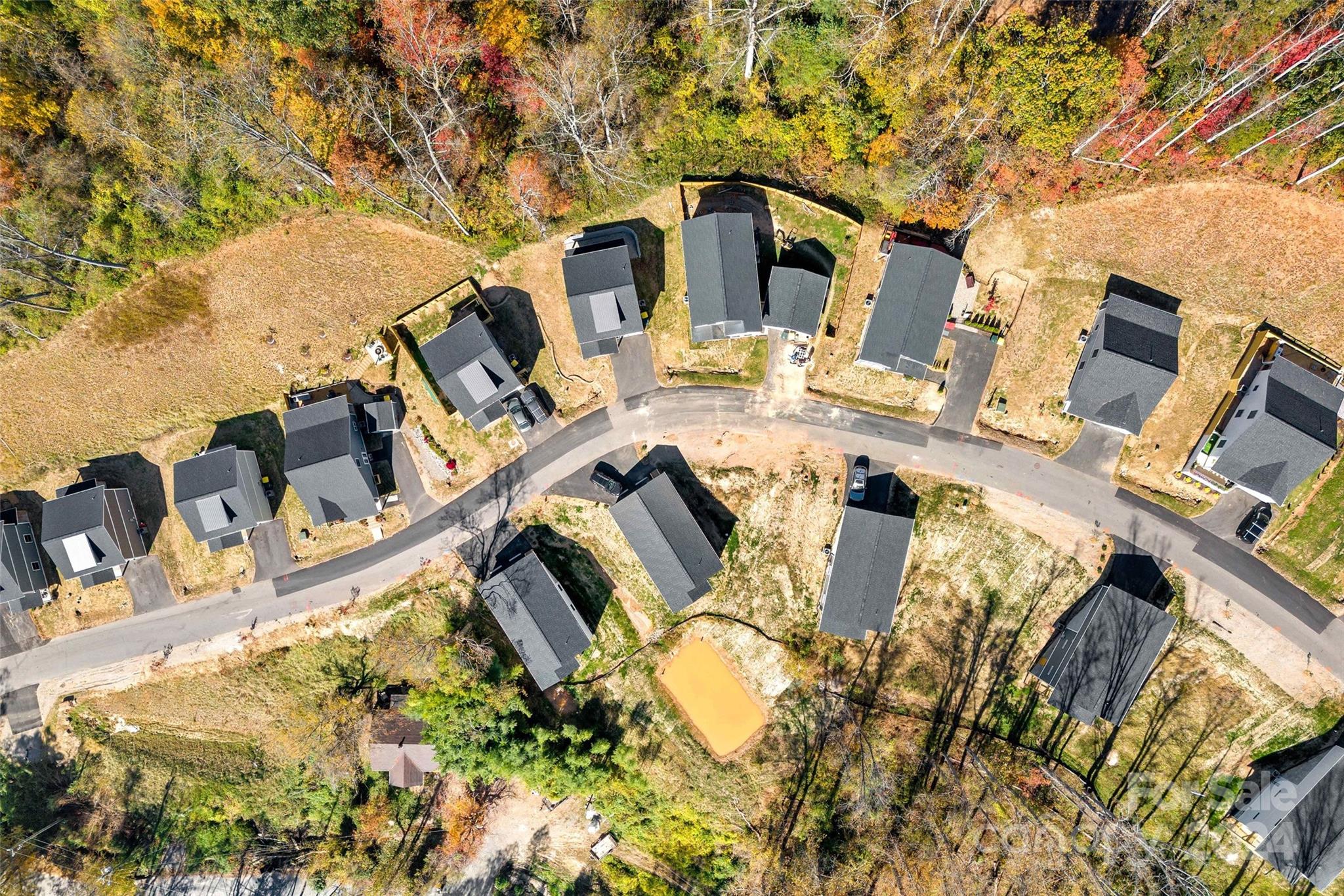 136 Northbend Drive
