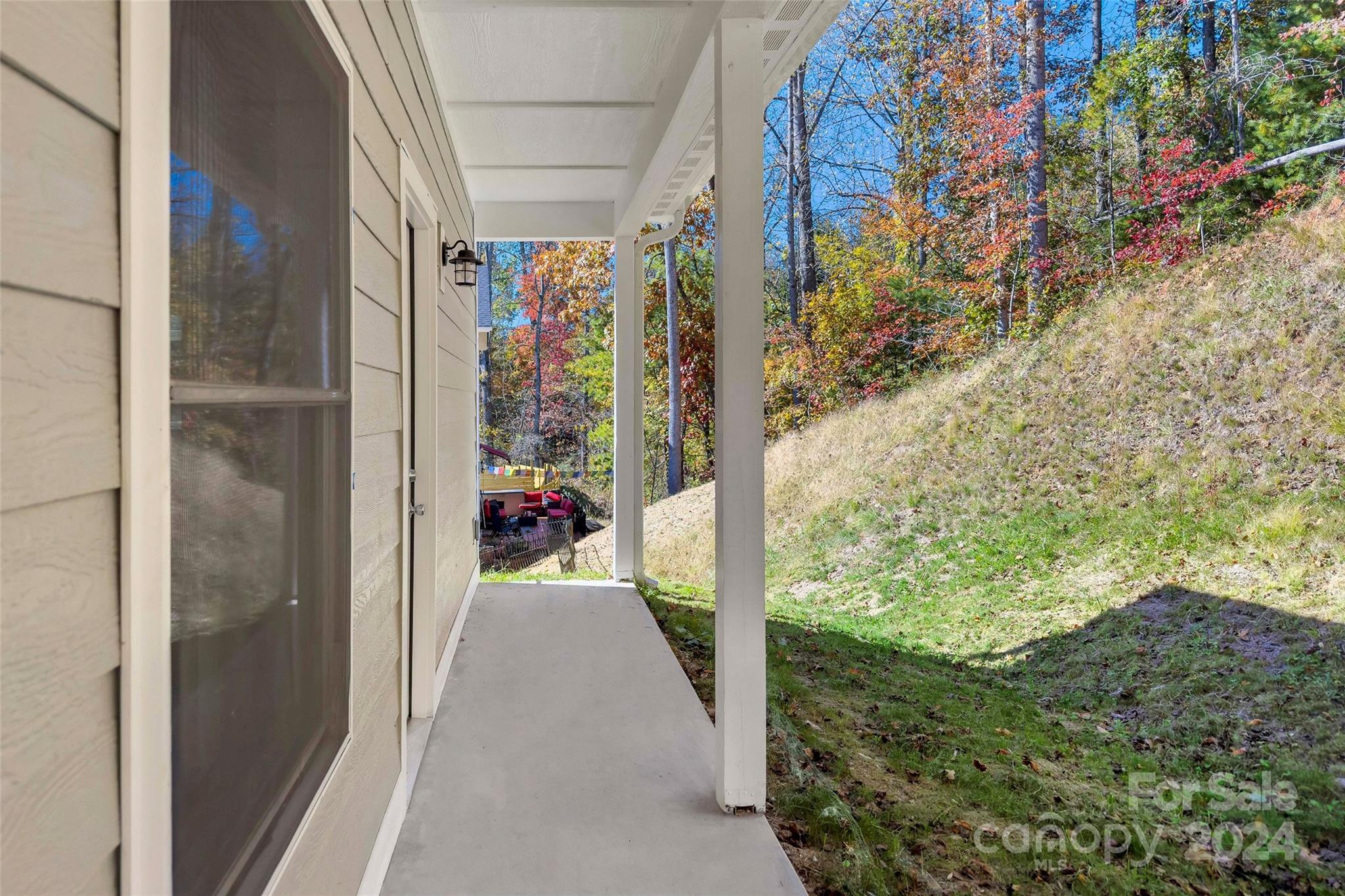 136 Northbend Drive