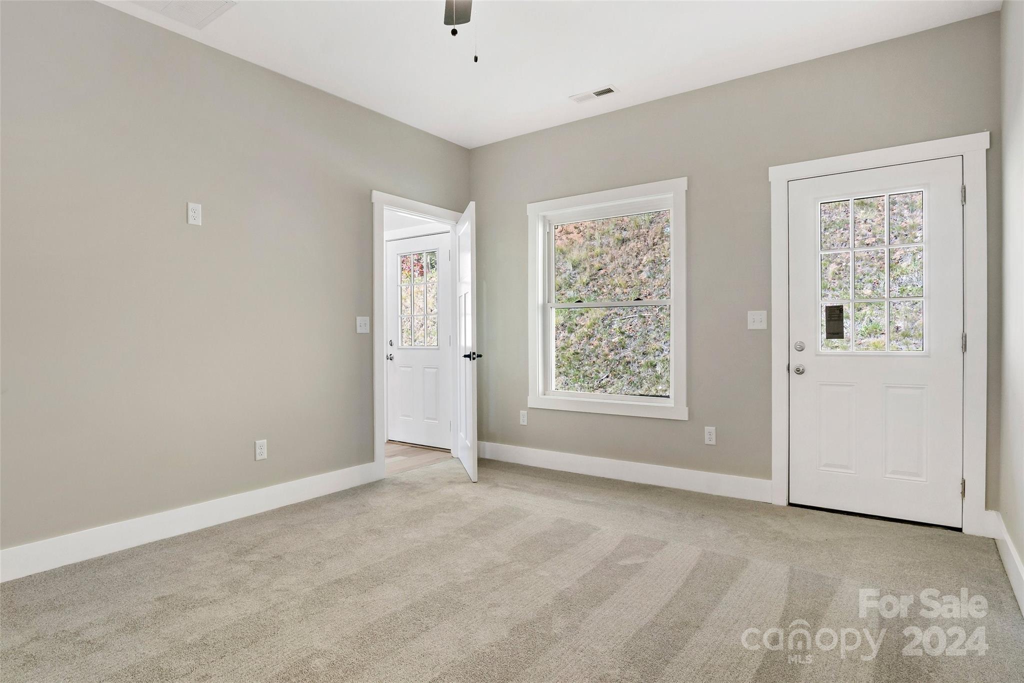 136 Northbend Drive
