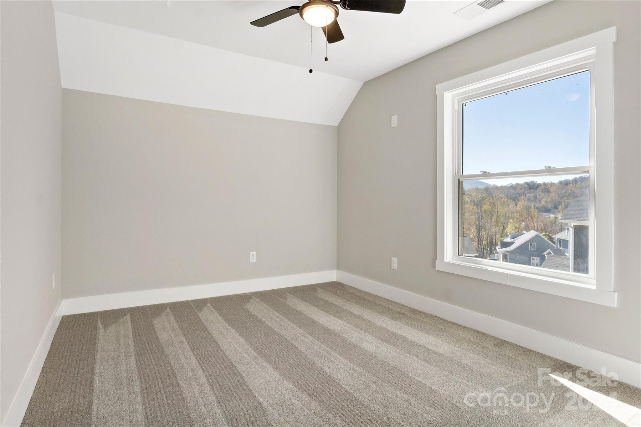 136 Northbend Drive