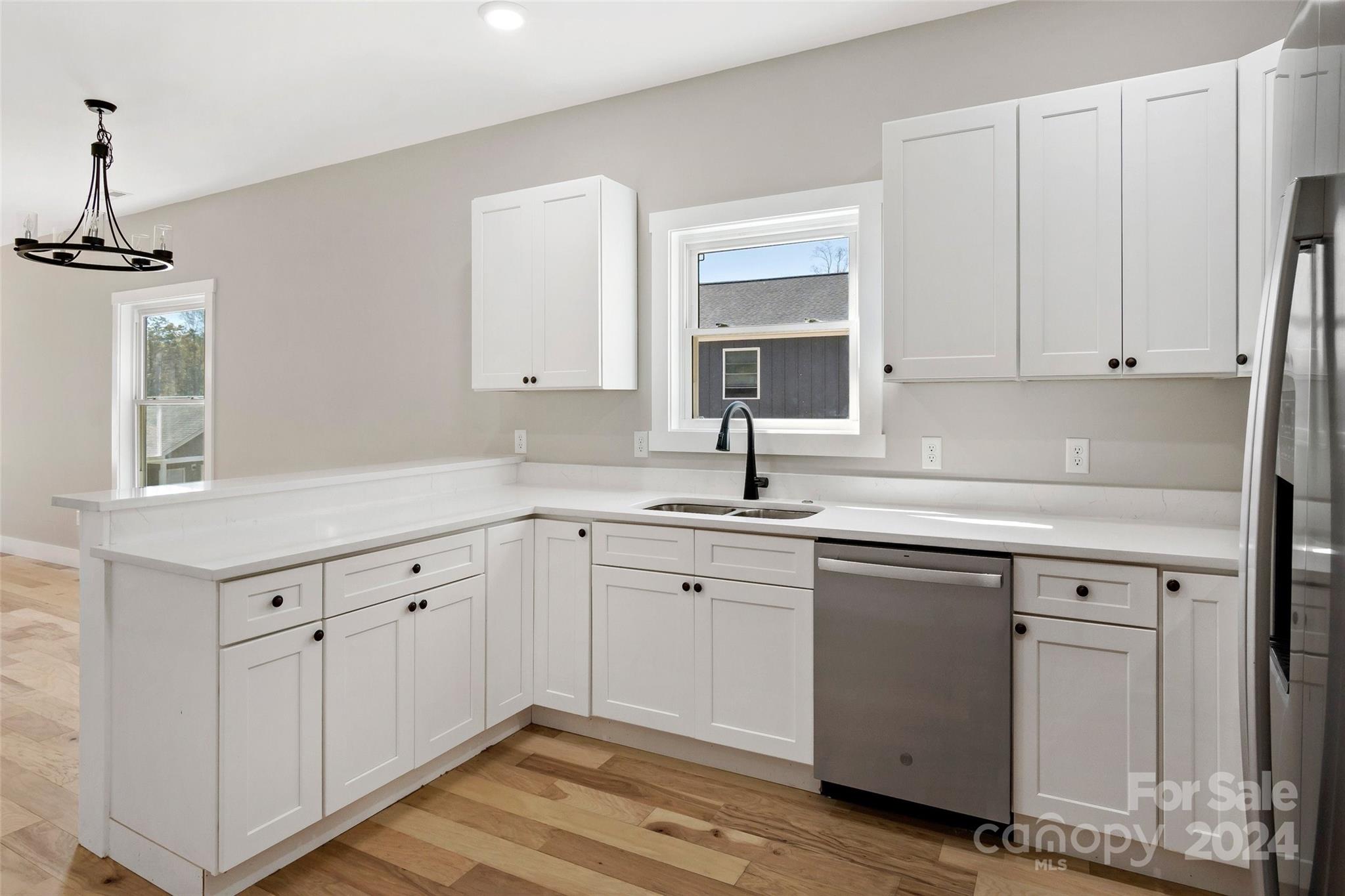 136 Northbend Drive