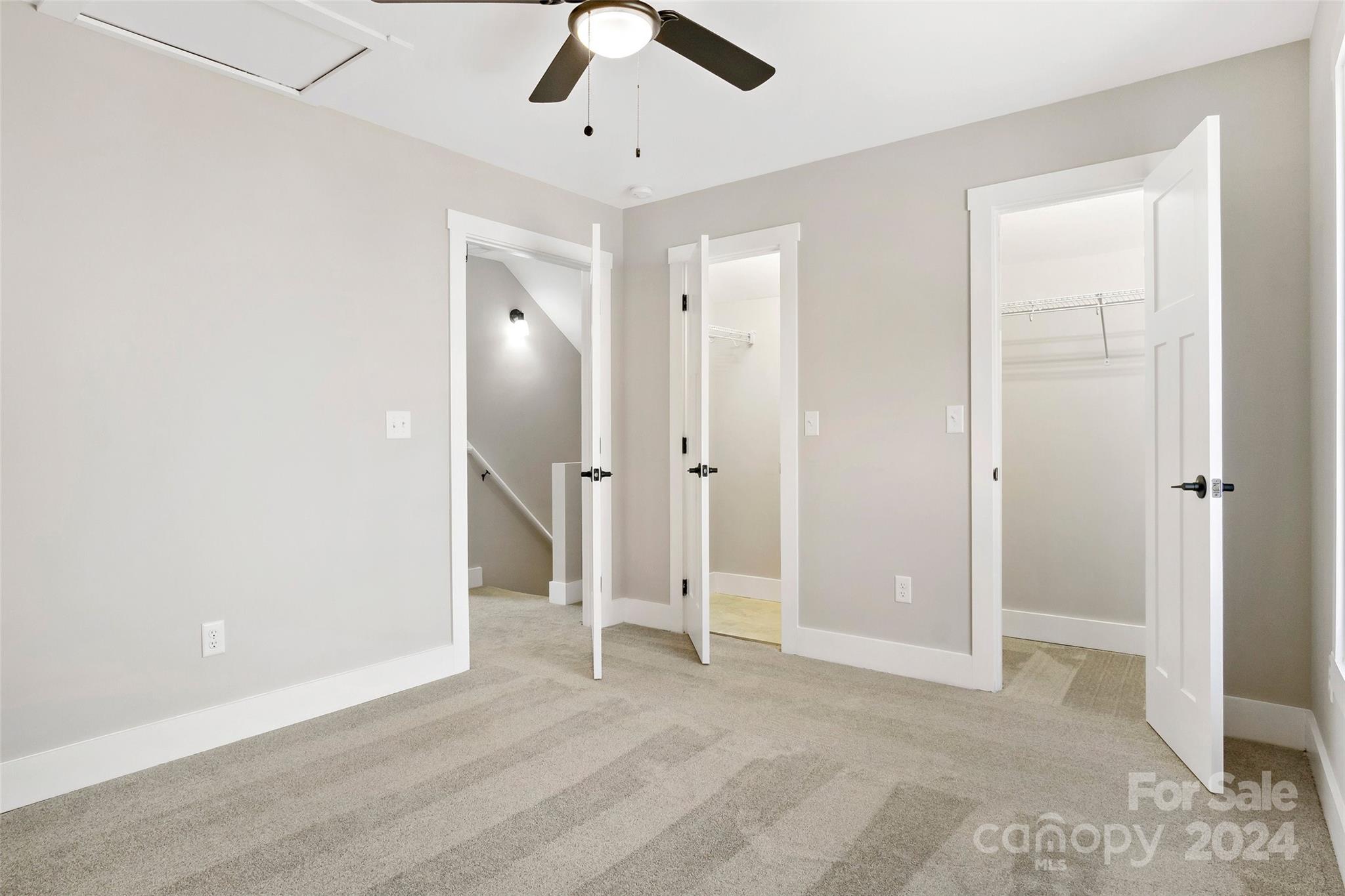 136 Northbend Drive