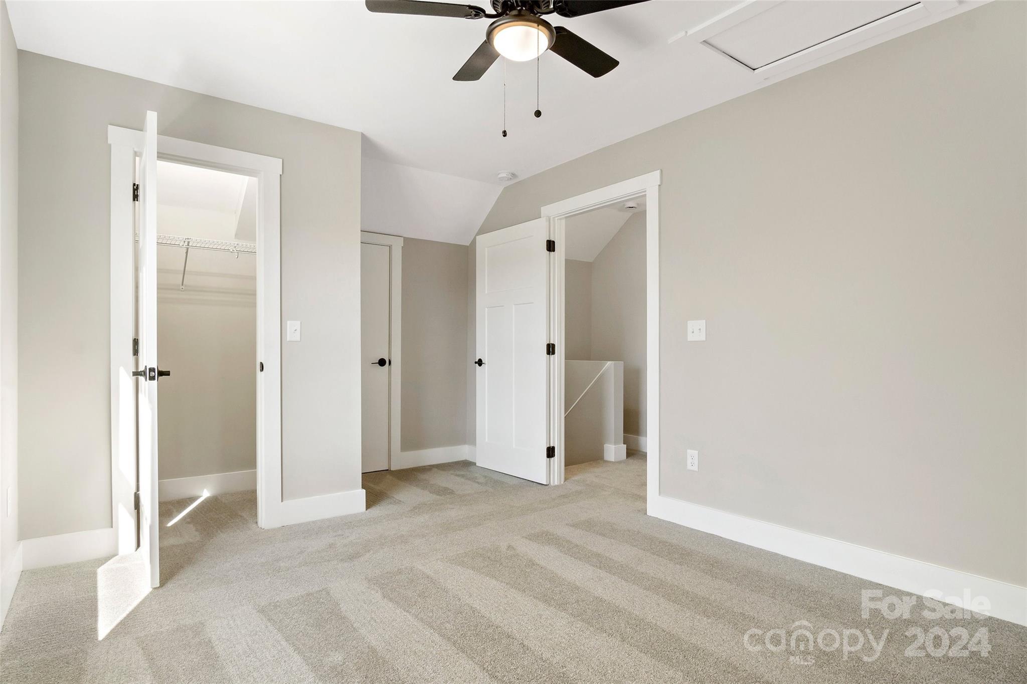 136 Northbend Drive
