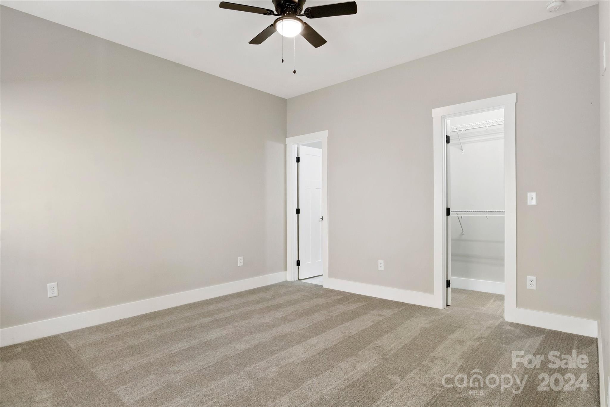 136 Northbend Drive