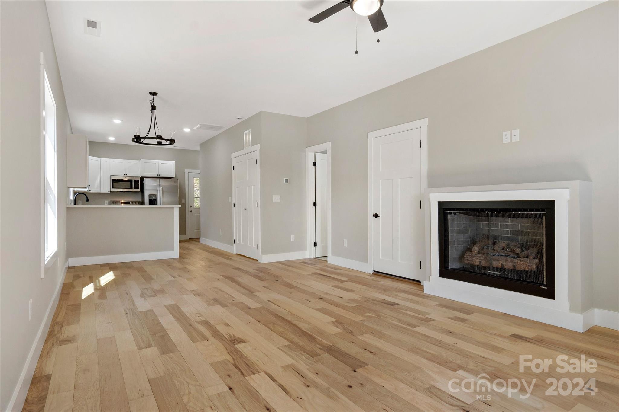 136 Northbend Drive