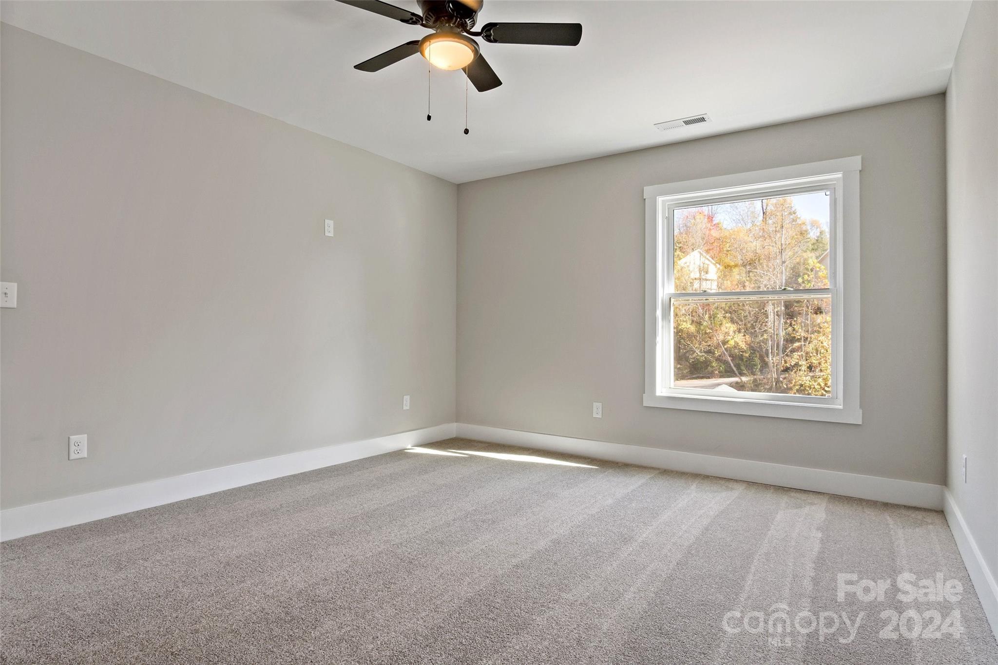 108 Northbend Drive