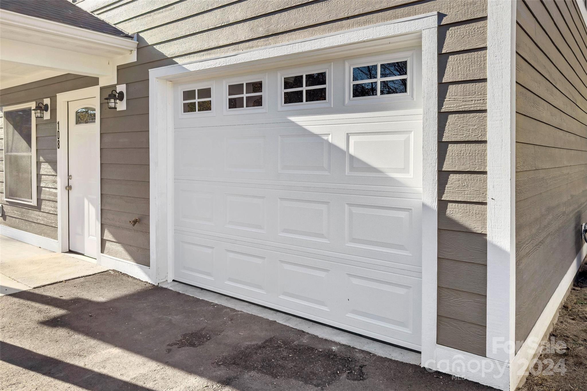 108 Northbend Drive