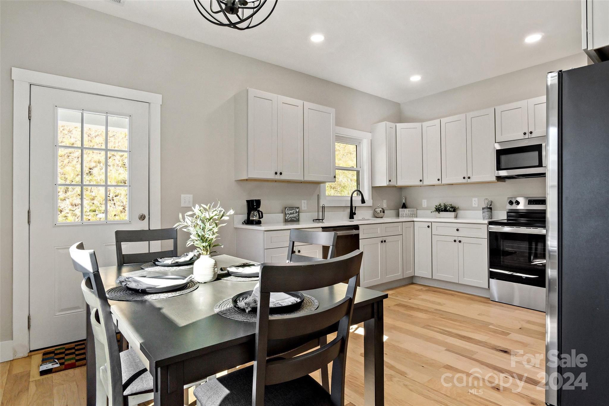 108 Northbend Drive