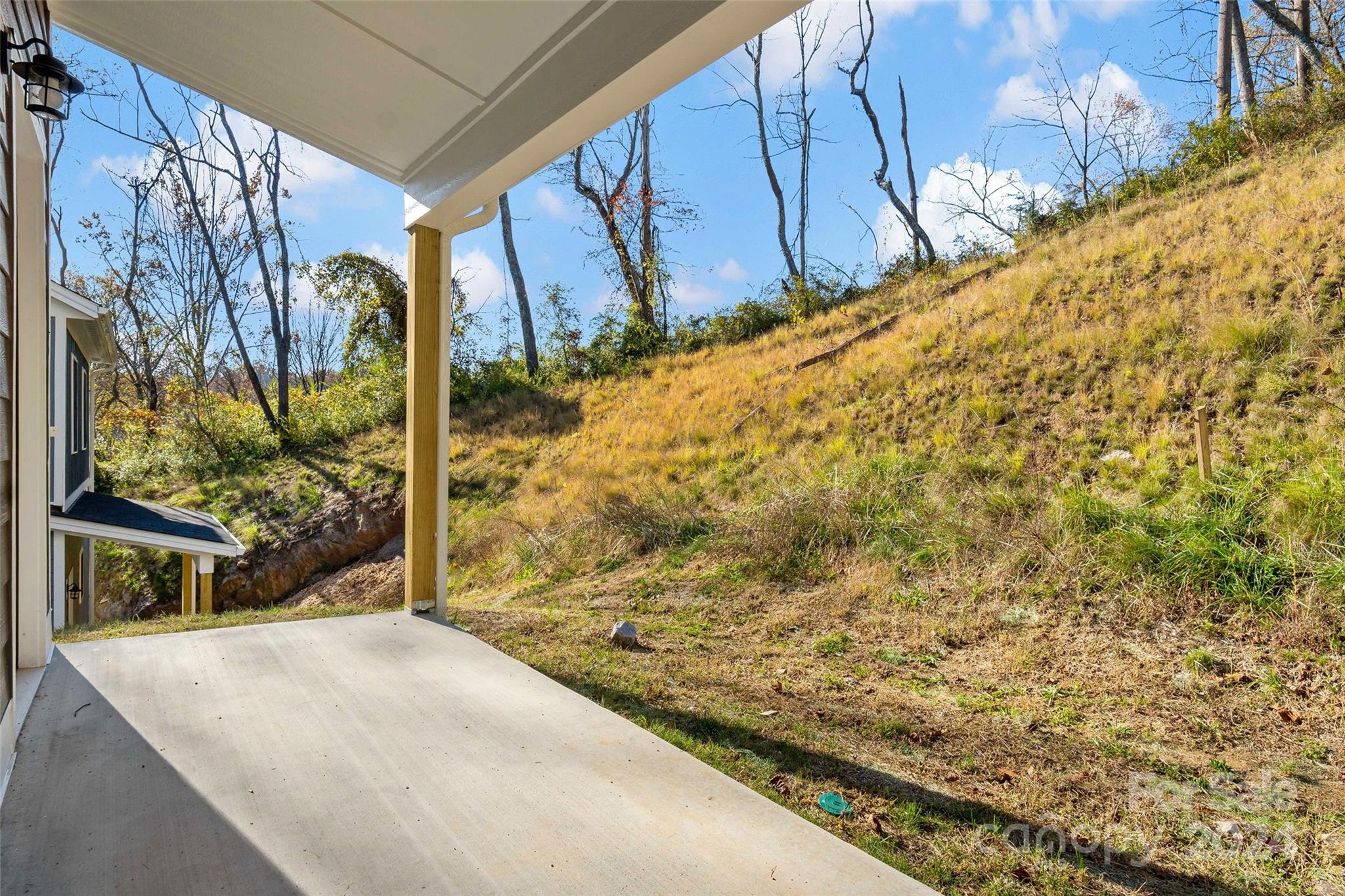 108 Northbend Drive