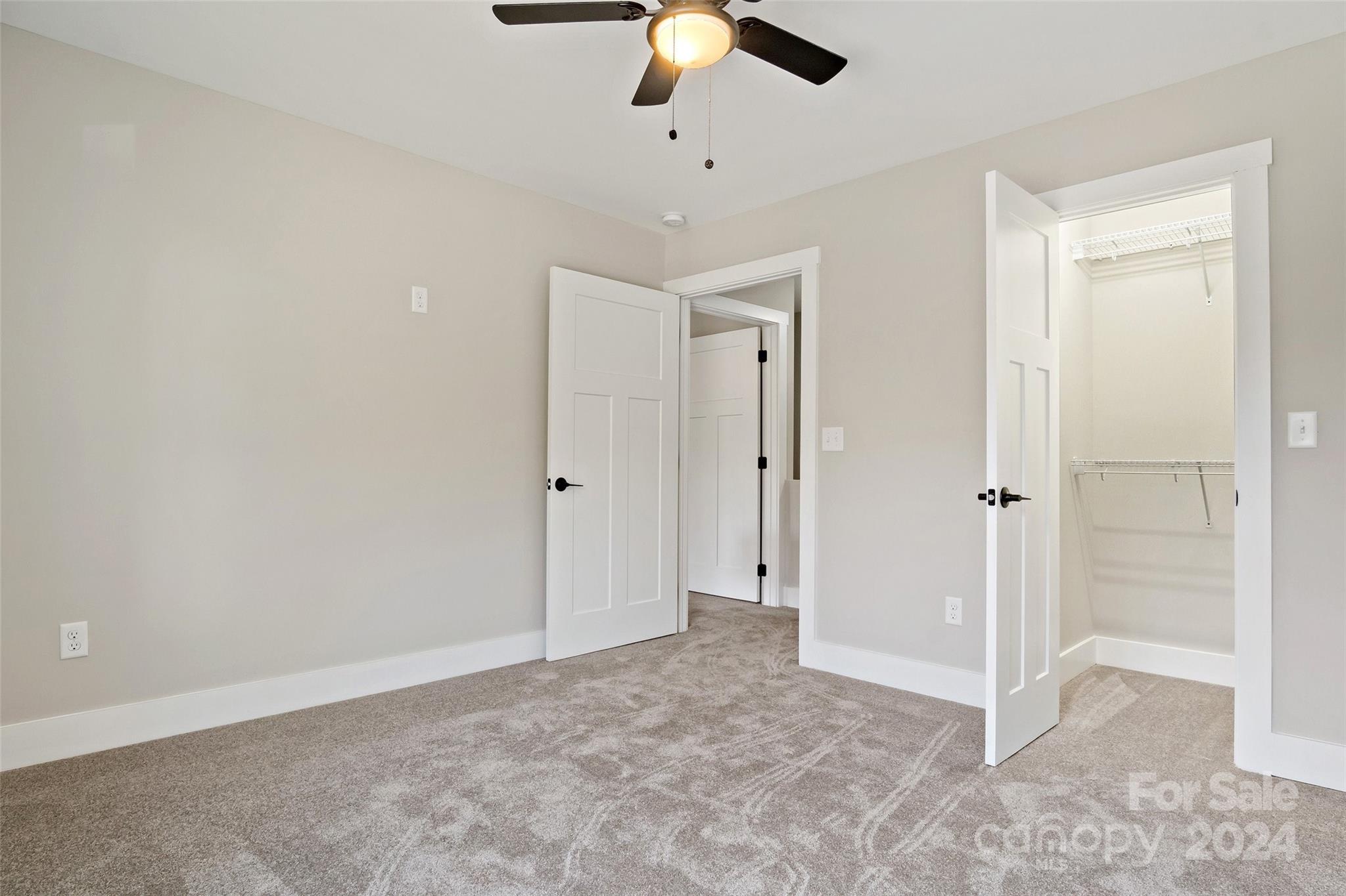 108 Northbend Drive
