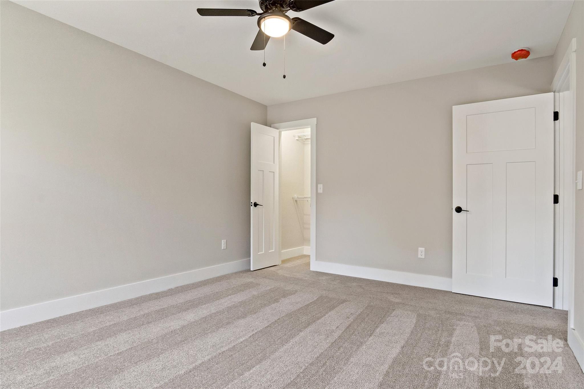 108 Northbend Drive