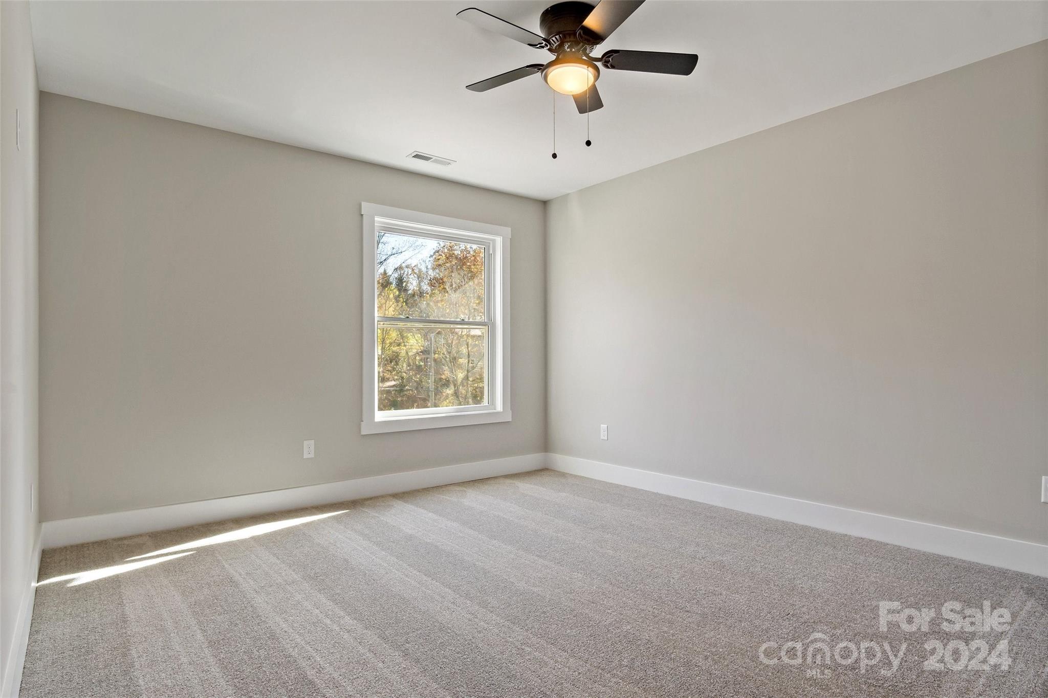 108 Northbend Drive