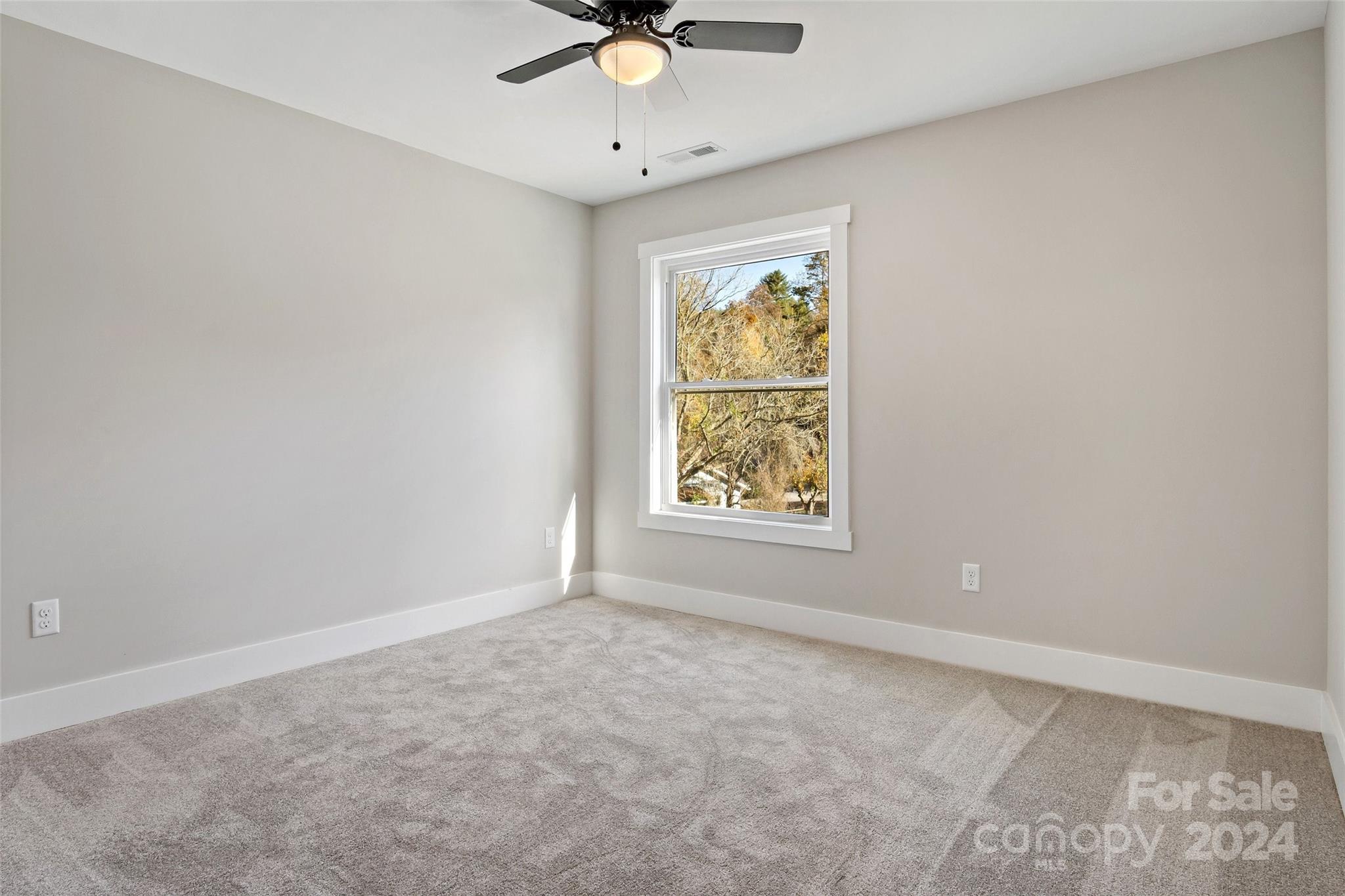 108 Northbend Drive