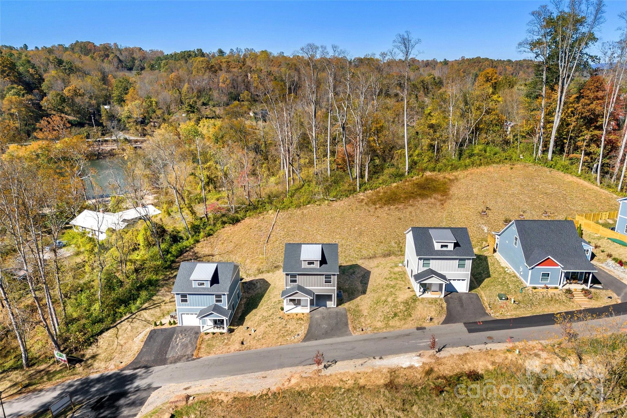 108 Northbend Drive