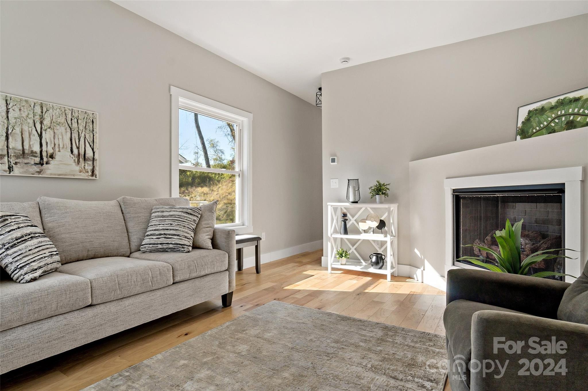 108 Northbend Drive