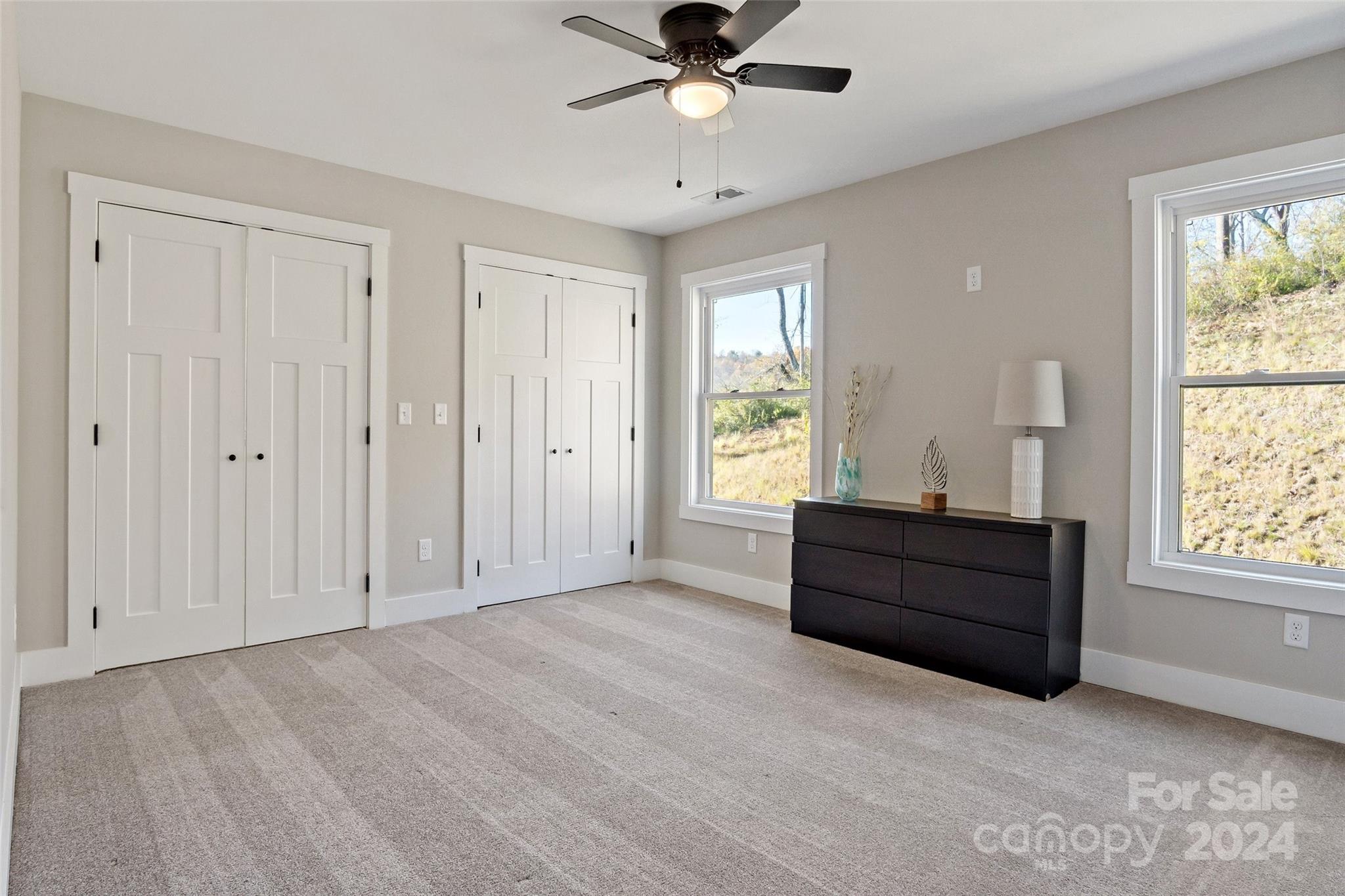 108 Northbend Drive