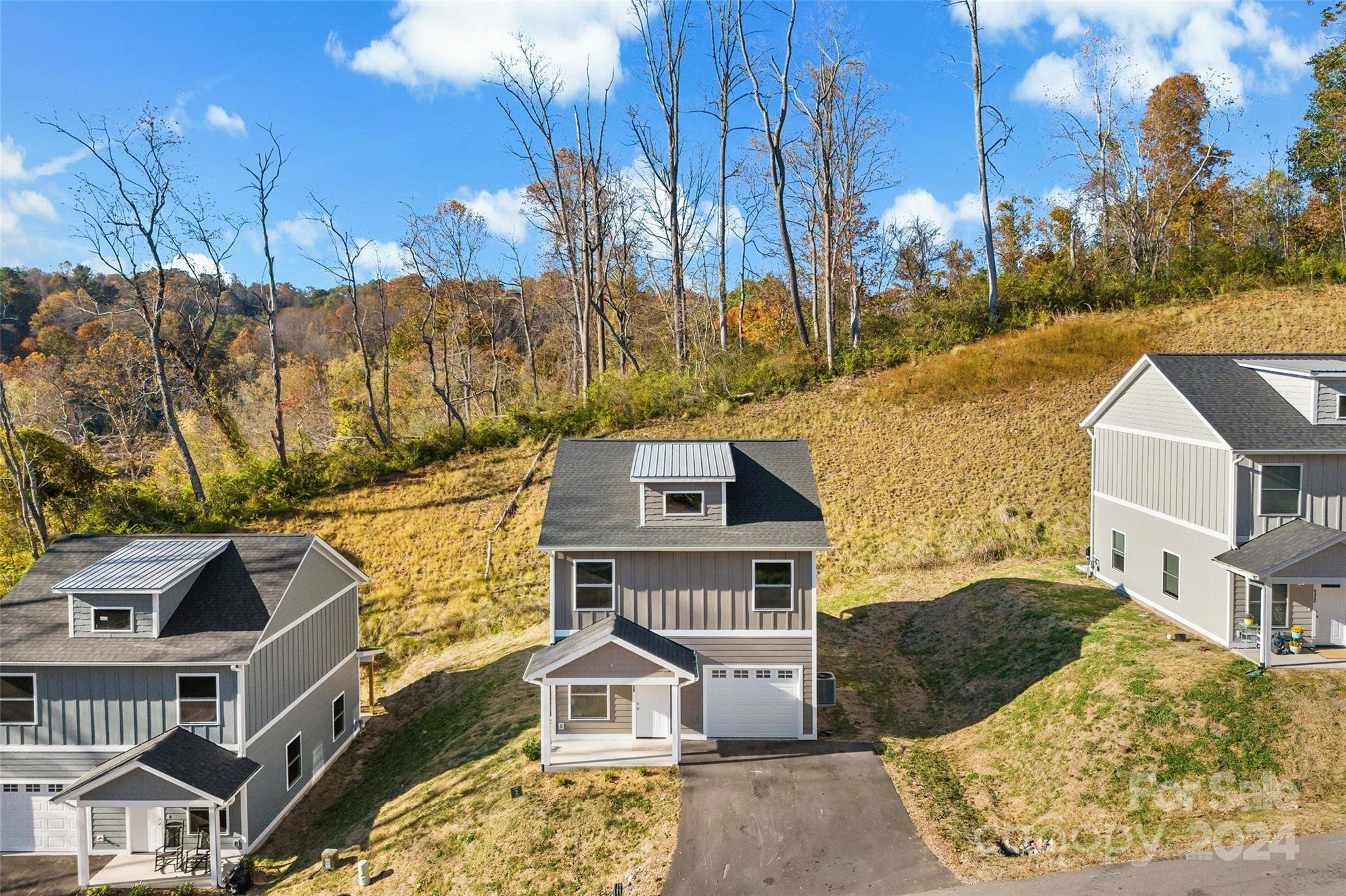 108 Northbend Drive