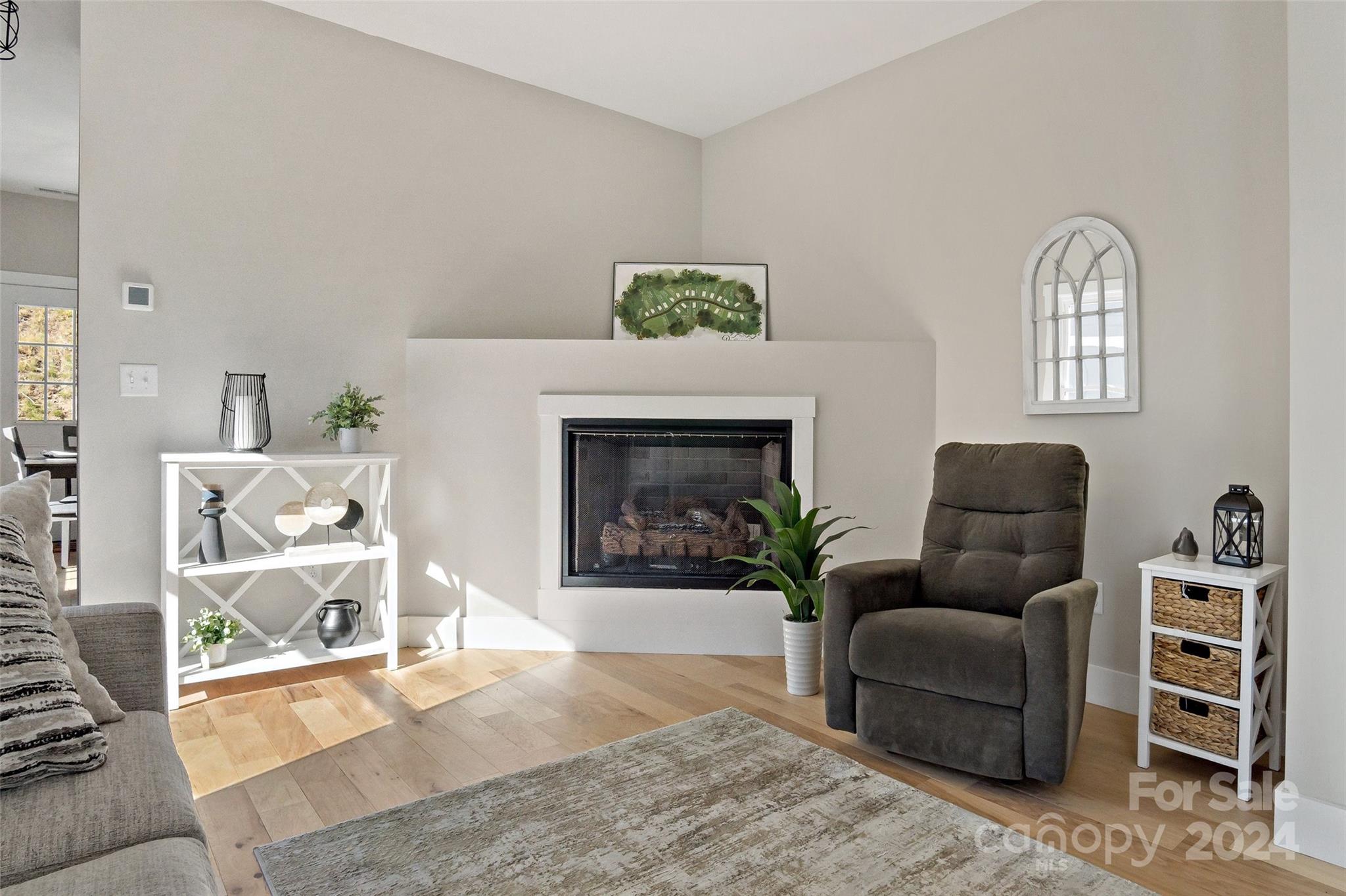 108 Northbend Drive