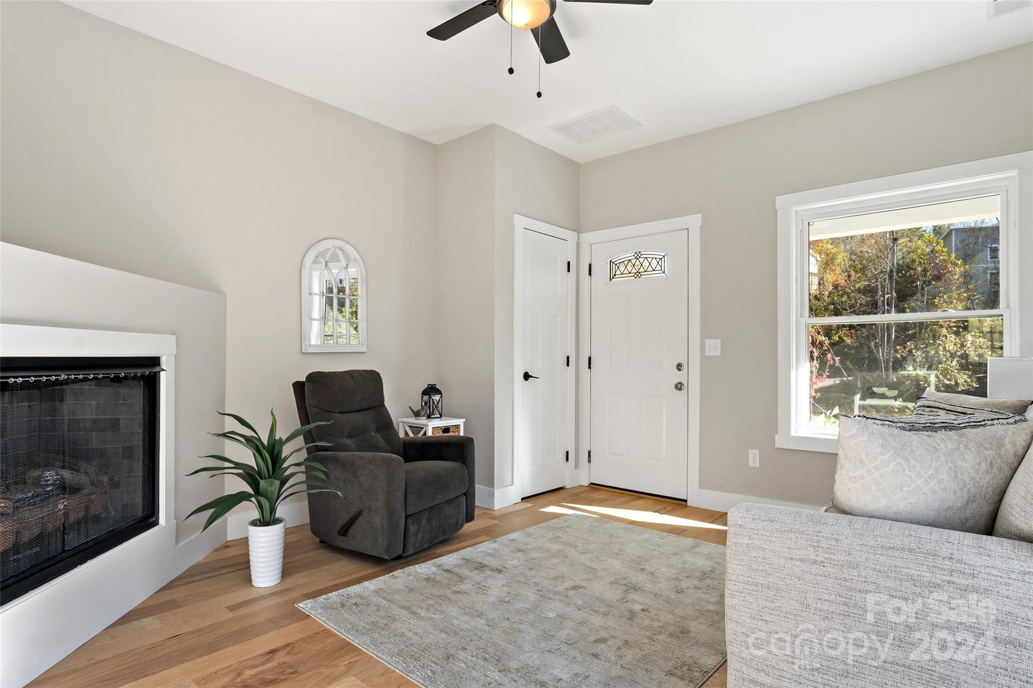 108 Northbend Drive