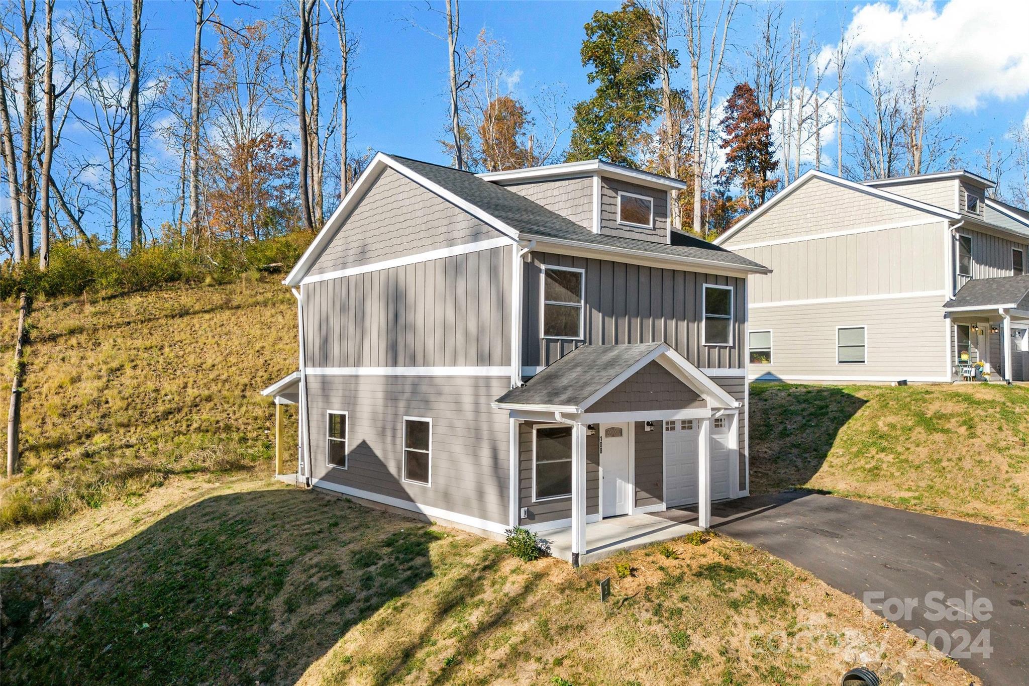 108 Northbend Drive