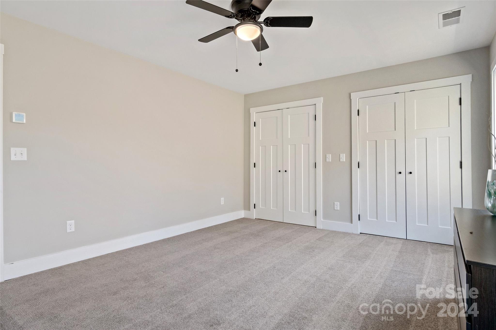 108 Northbend Drive