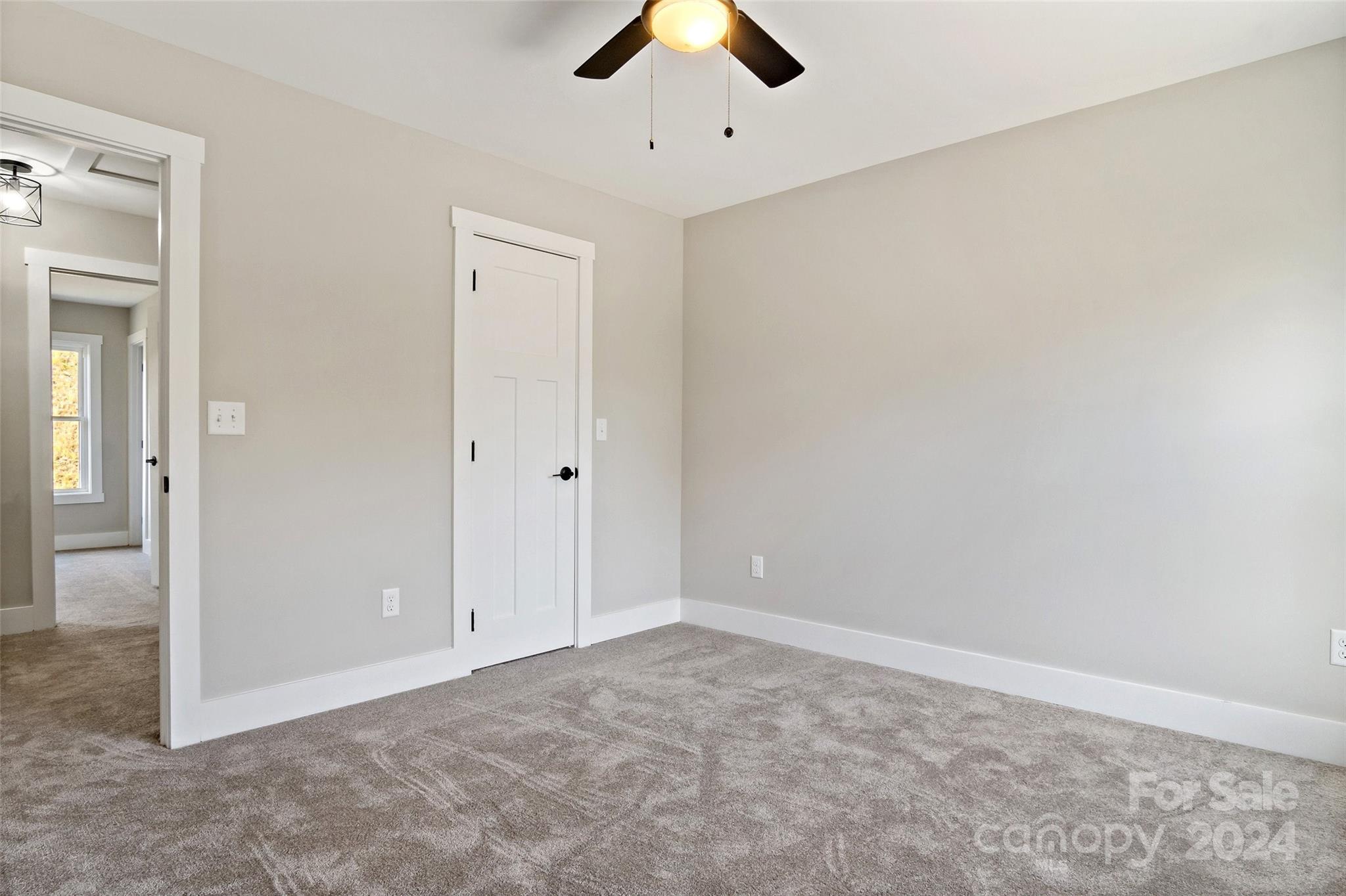 108 Northbend Drive